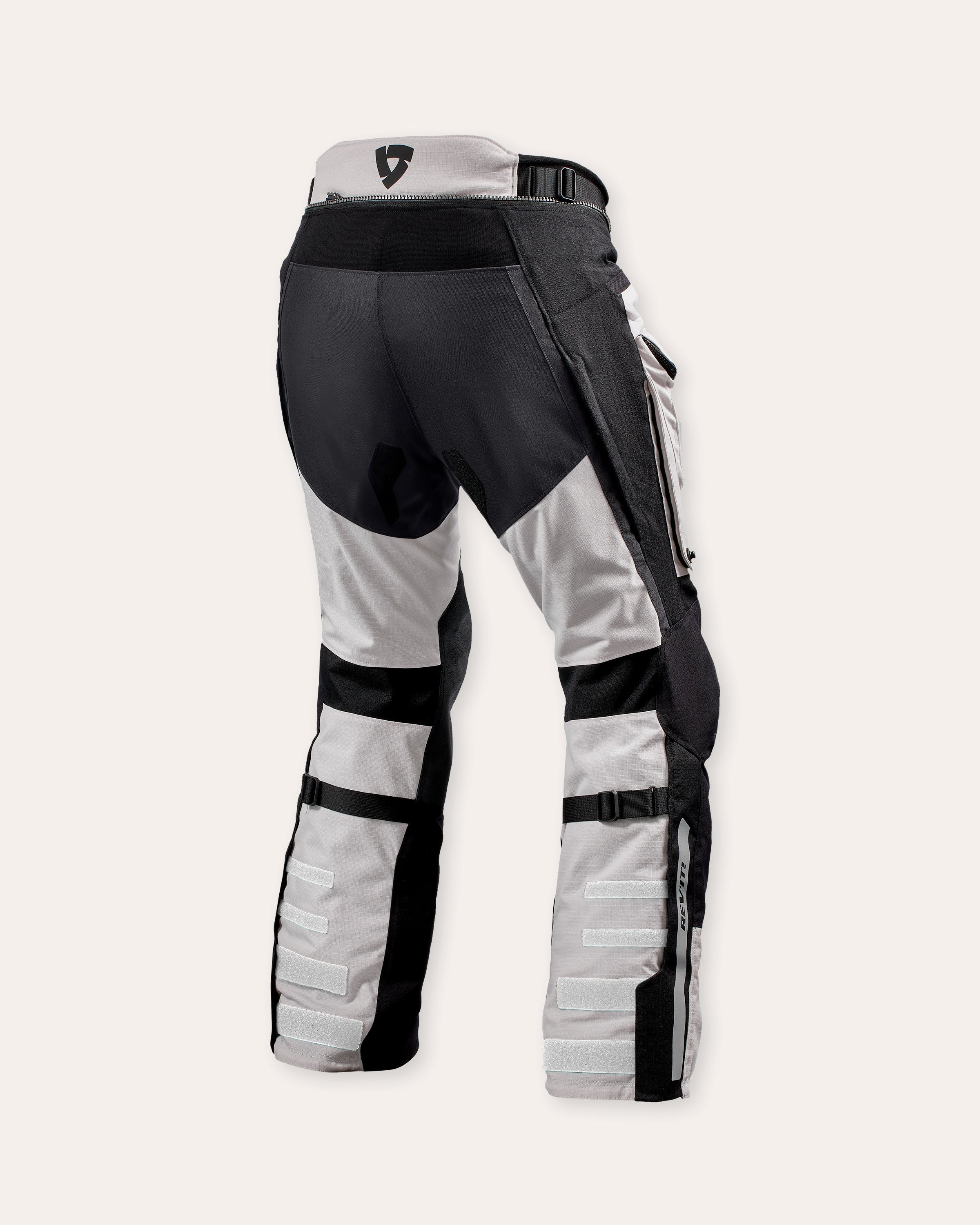Pants Defender 3 GTX | Black