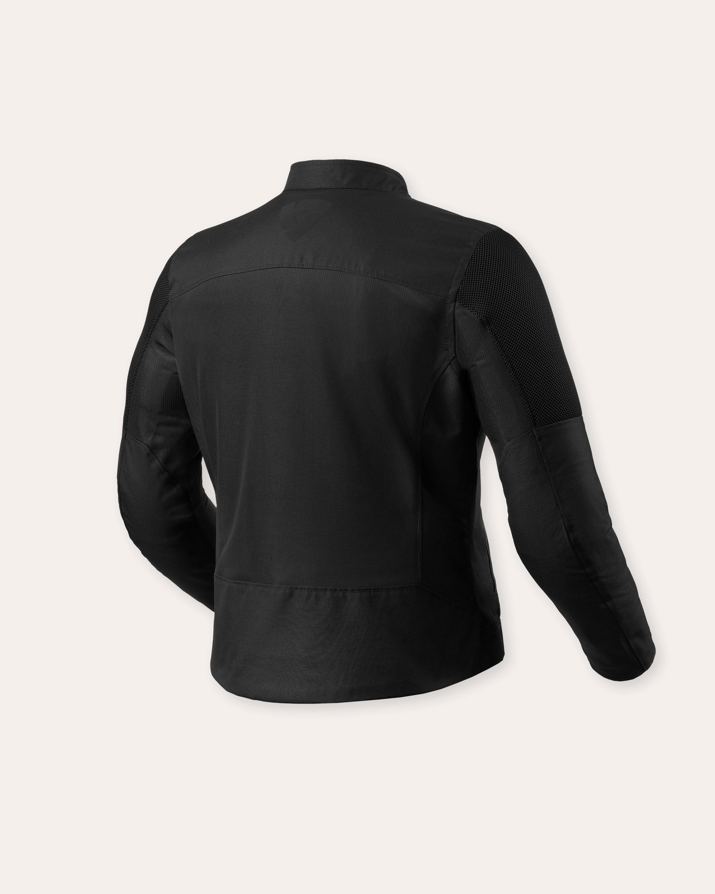 Jacket Vigor 2 | Sand