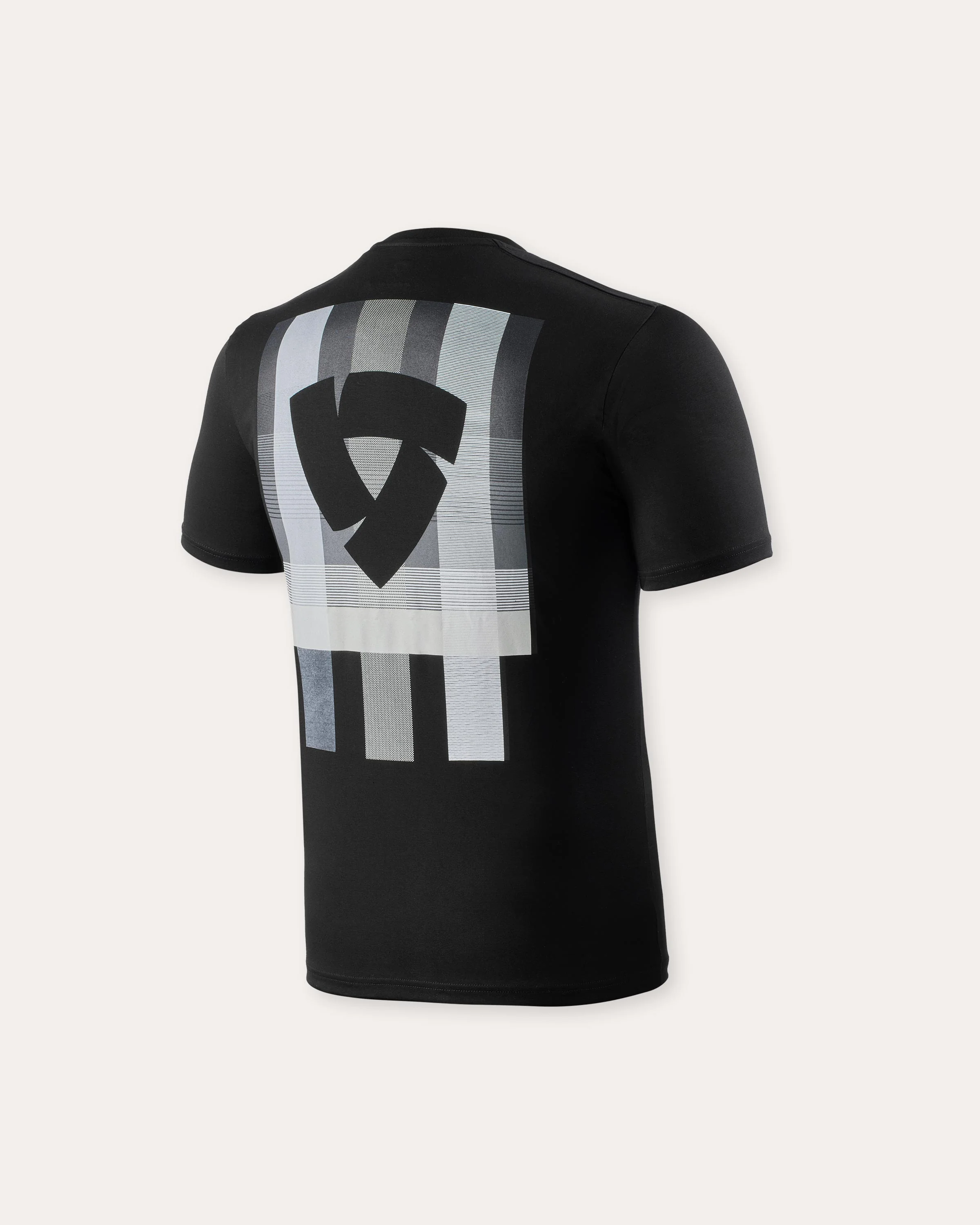 Shirt Henry | Blue
