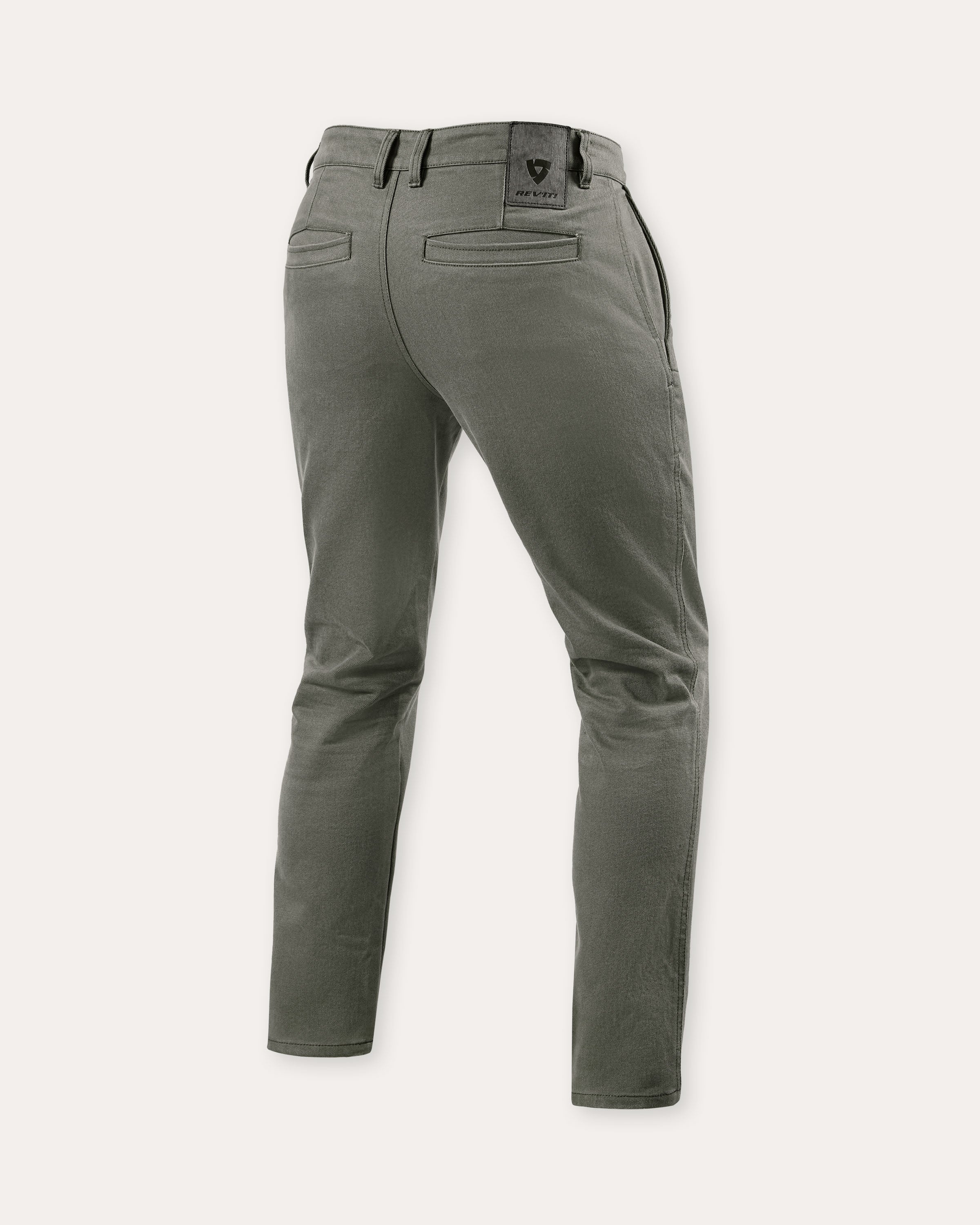 Jeans Dean SF | Sand