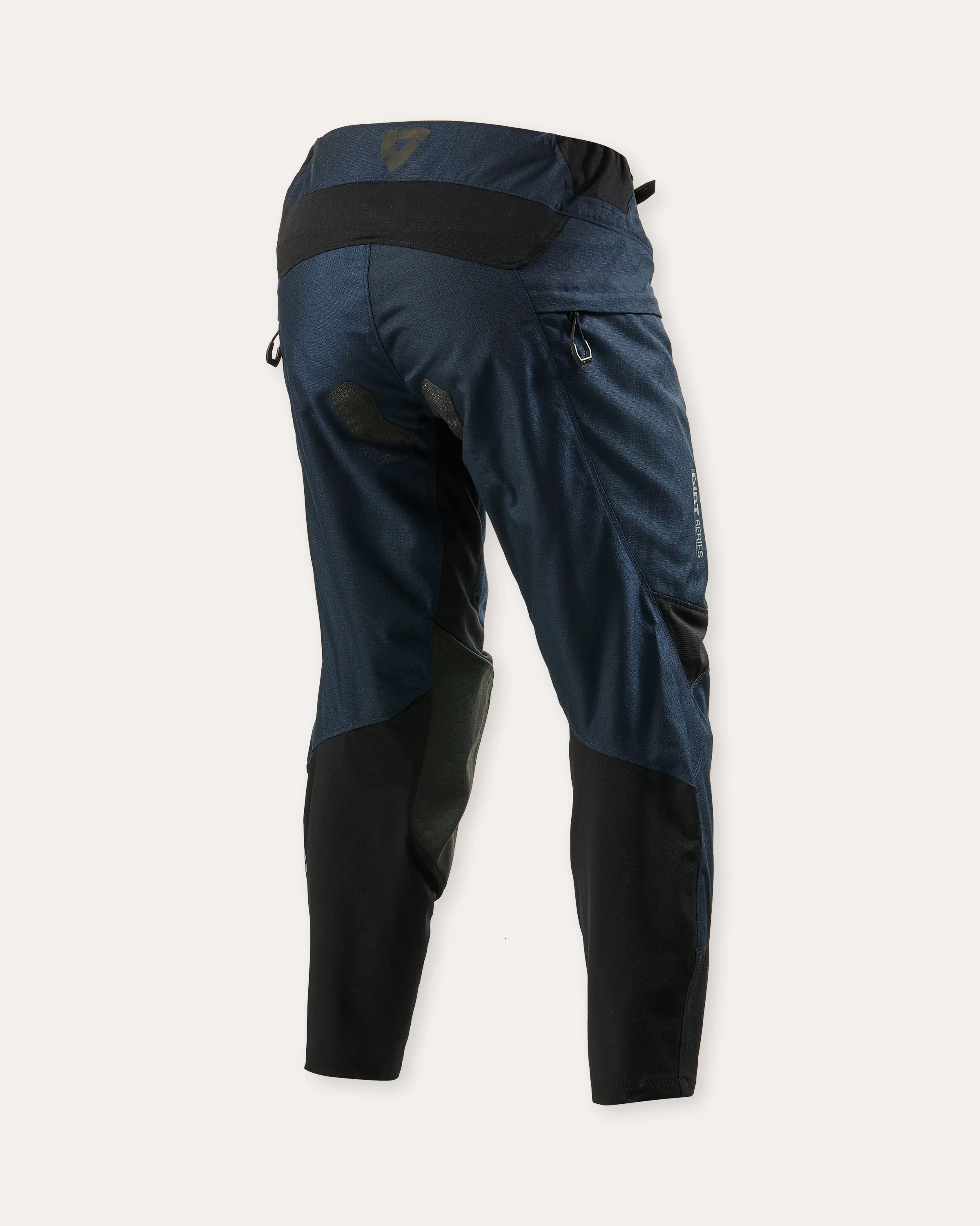 Pants Peninsula | Camo Grey