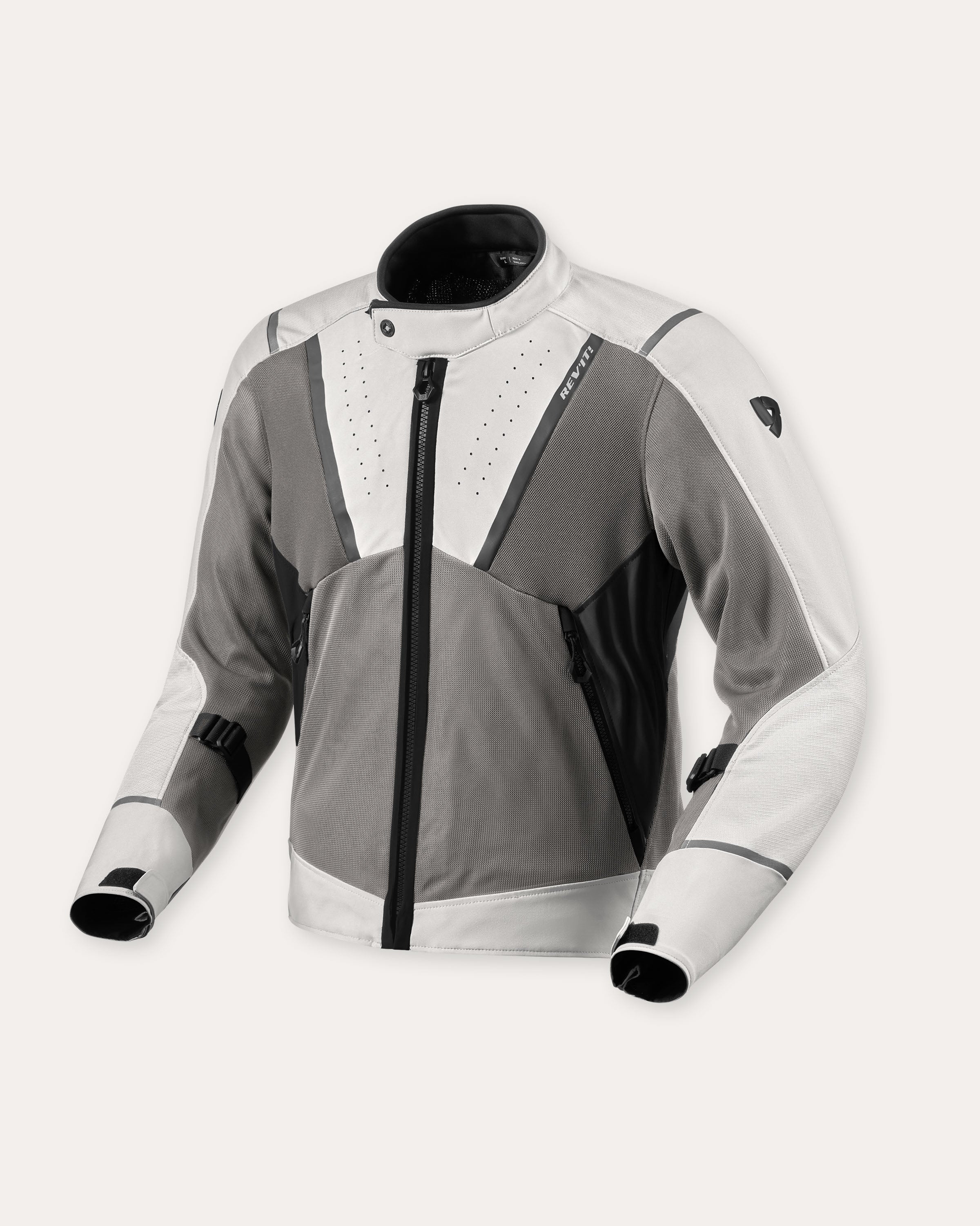 Jacket Airwave 4 | Black