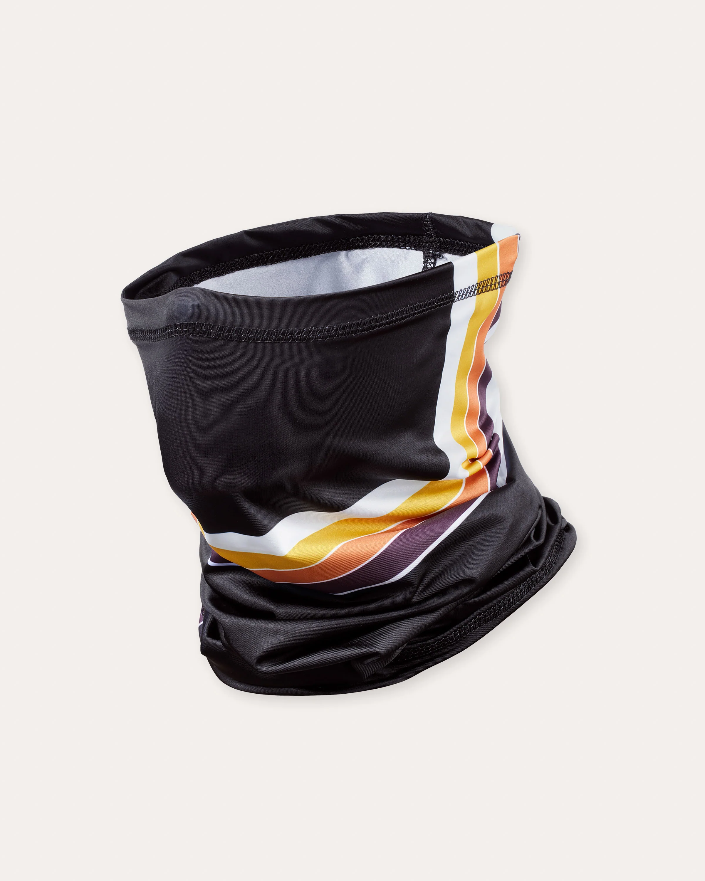 Tube Flash | Camo Dark Grey