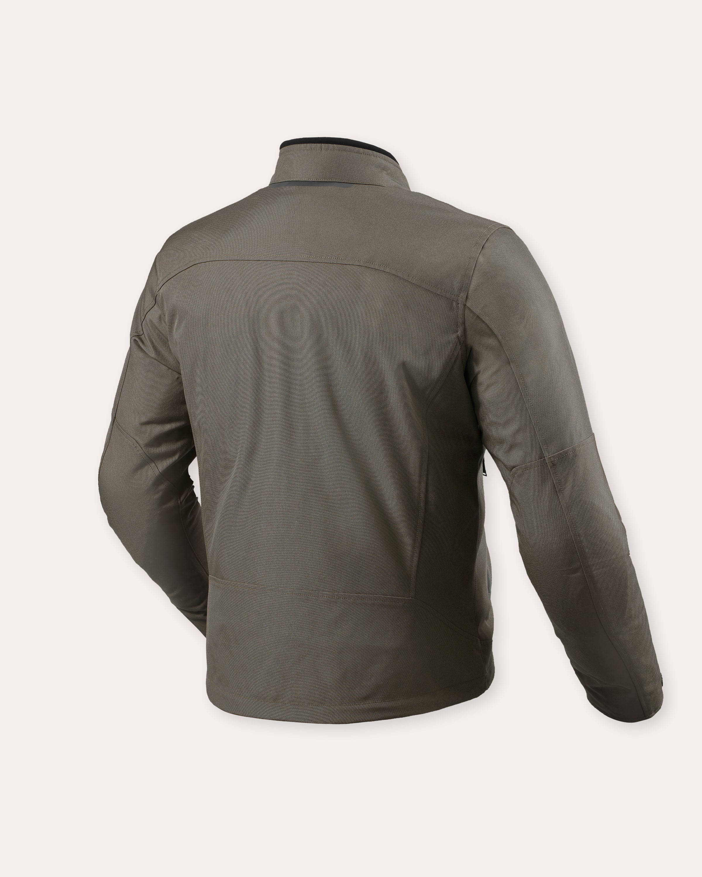 Jacket Shade H2O | Camo Breen