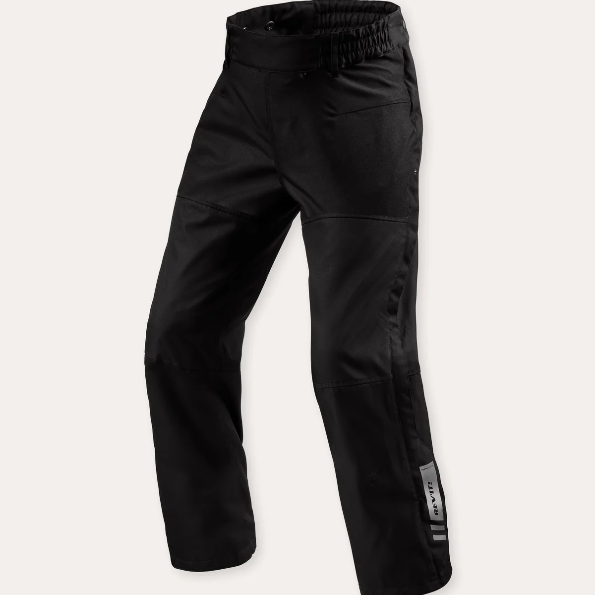 Pants Axis 2 H2O | Black