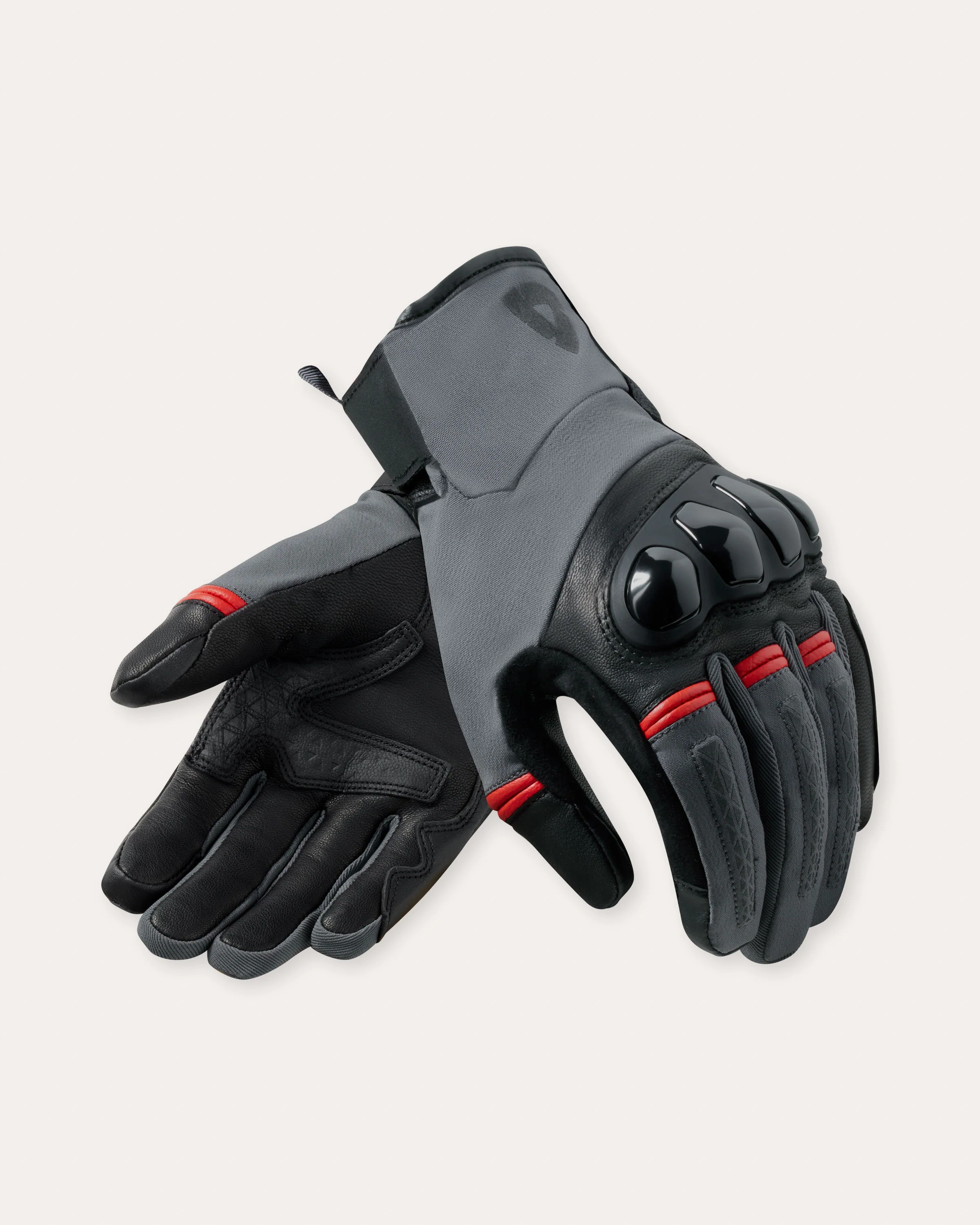 Gloves Speedart H2O | Black
