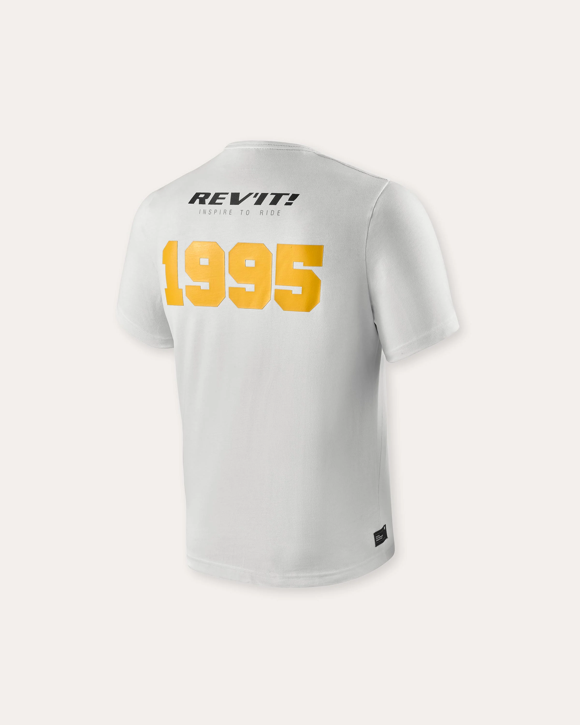 Shirt Ryan | Brown