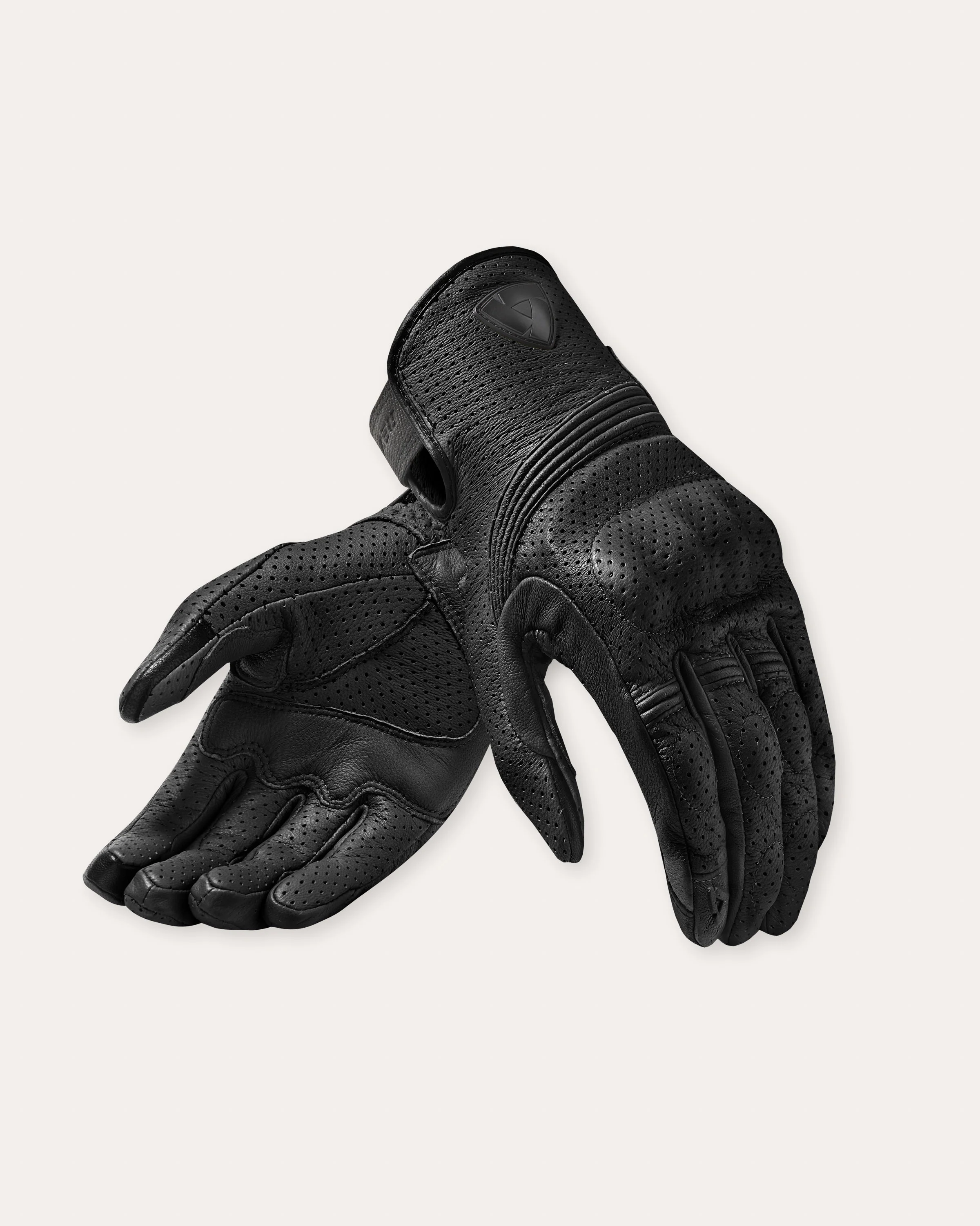Gloves Avion 3 Ladies | Olive Green