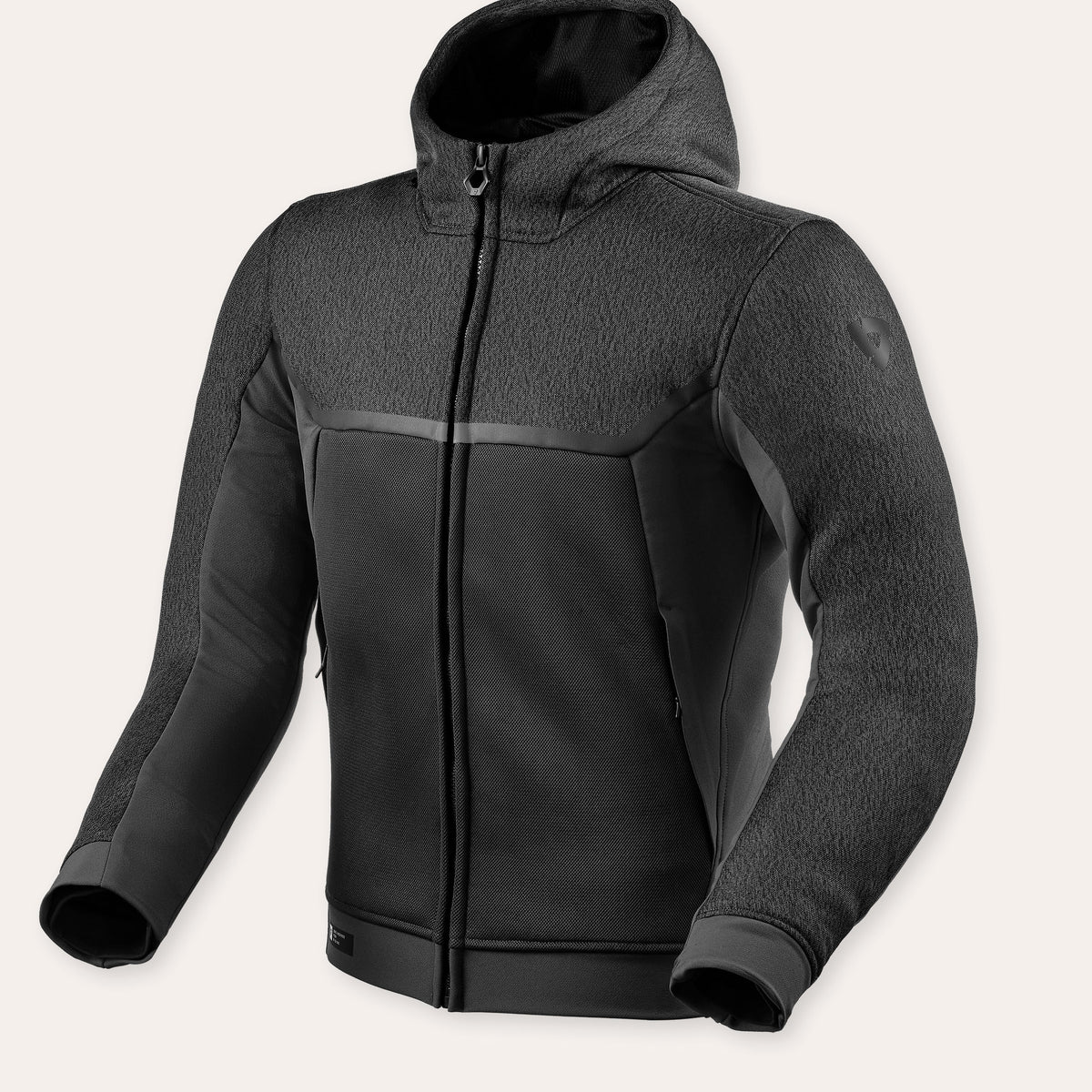 Jacket Spark Air | Anthracite