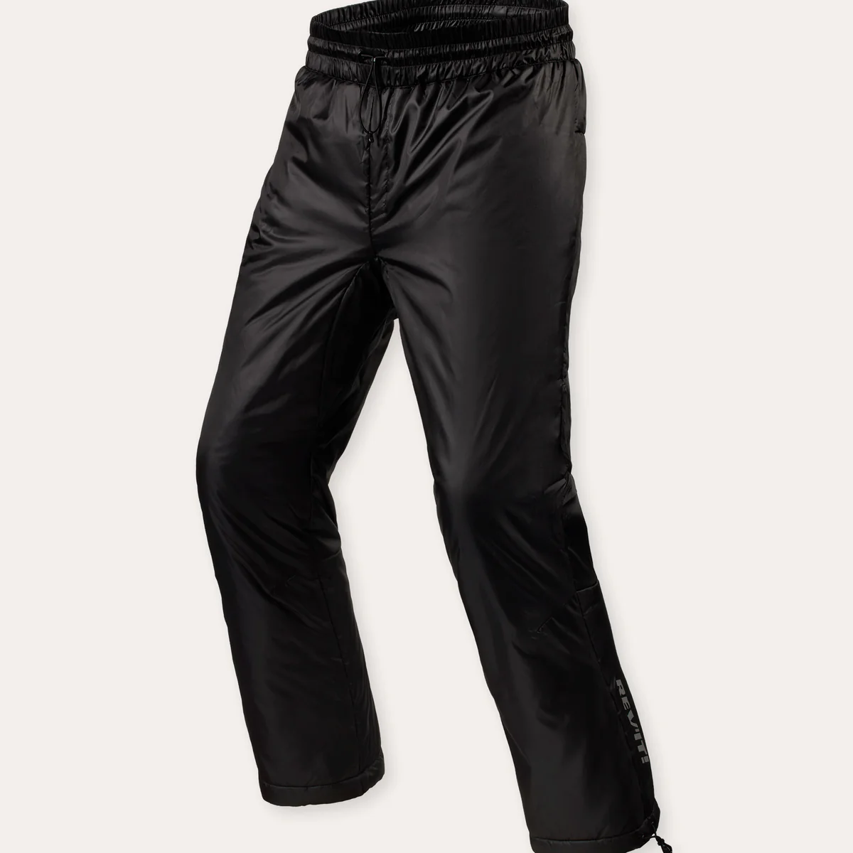 Pants Core 2 | Black
