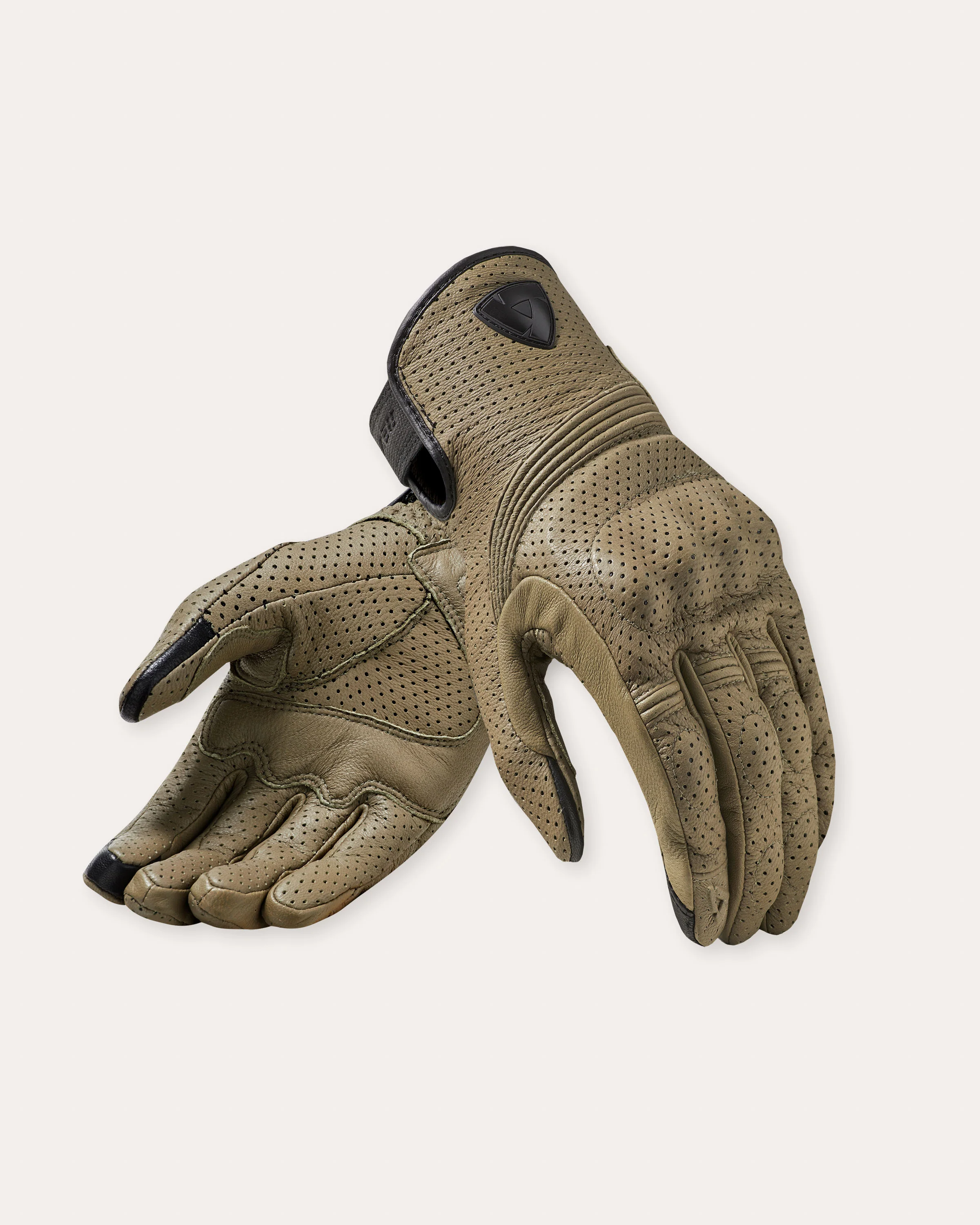 Gloves Avion 3 Ladies | Black