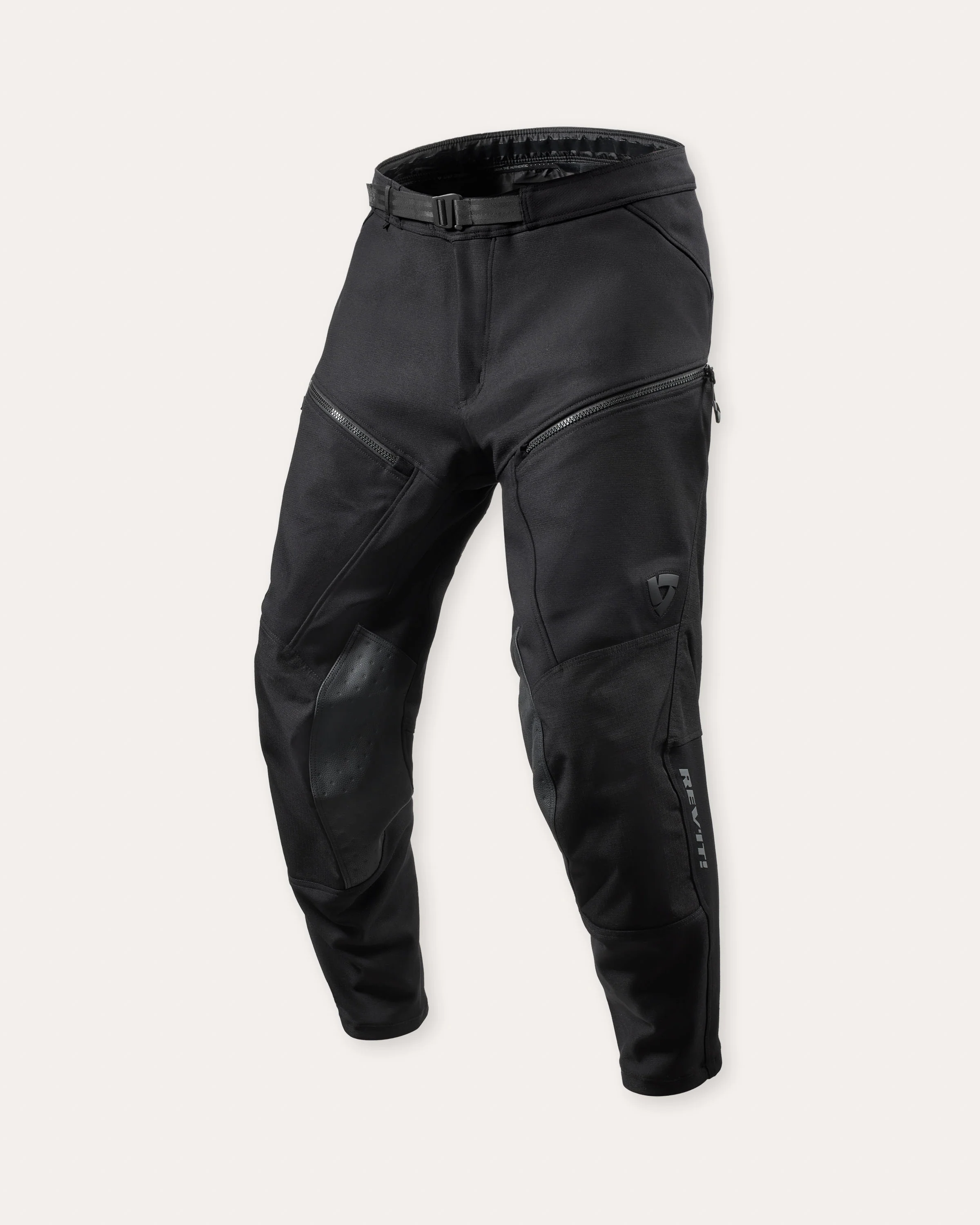 Pants Surface | Brown