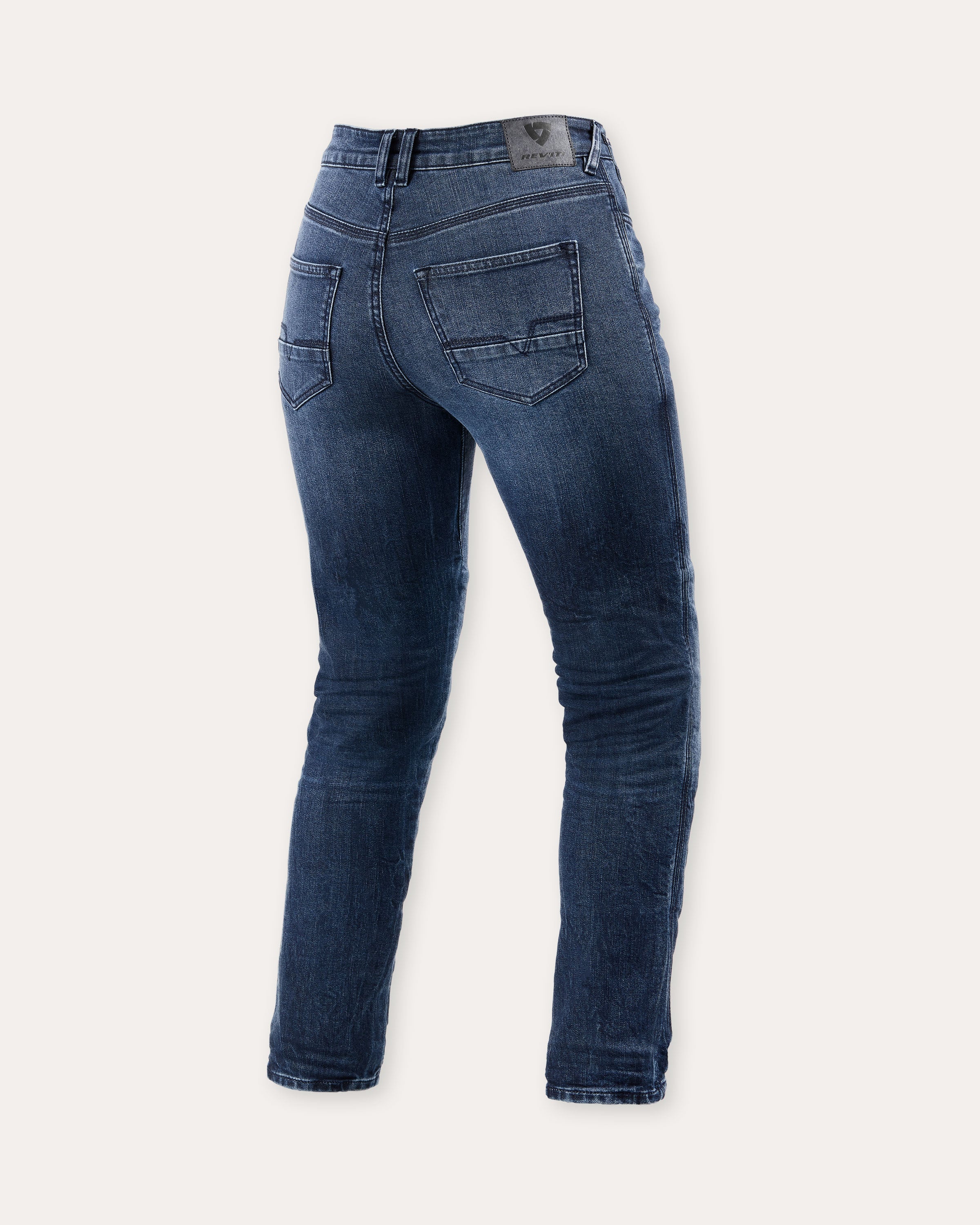 Jeans Victoria 2 Ladies SF | Classic Blue Used