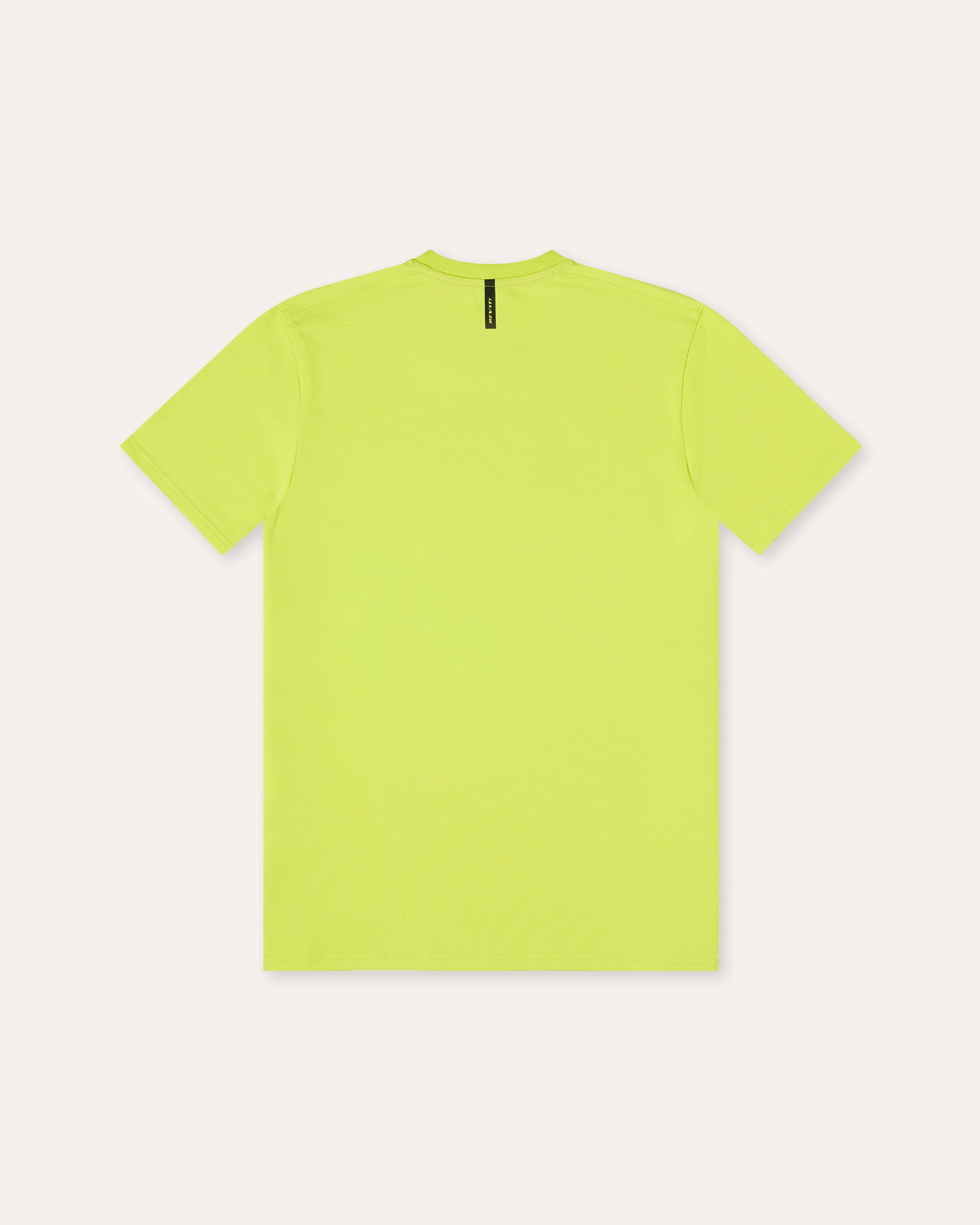 Shirt Travis | Dark Blue