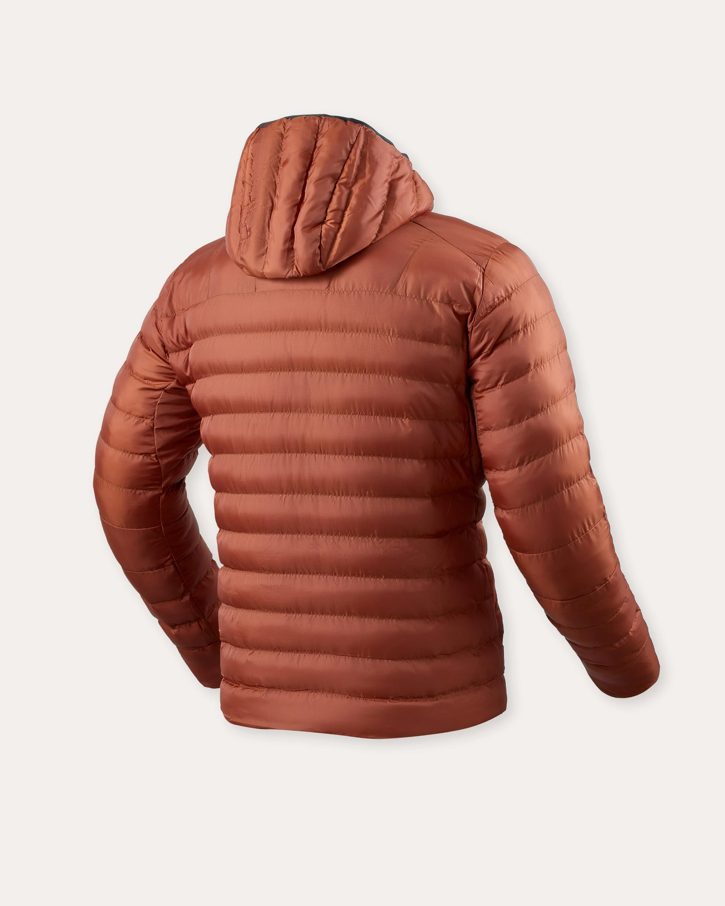 Jacket Fremantle | Dark Blue