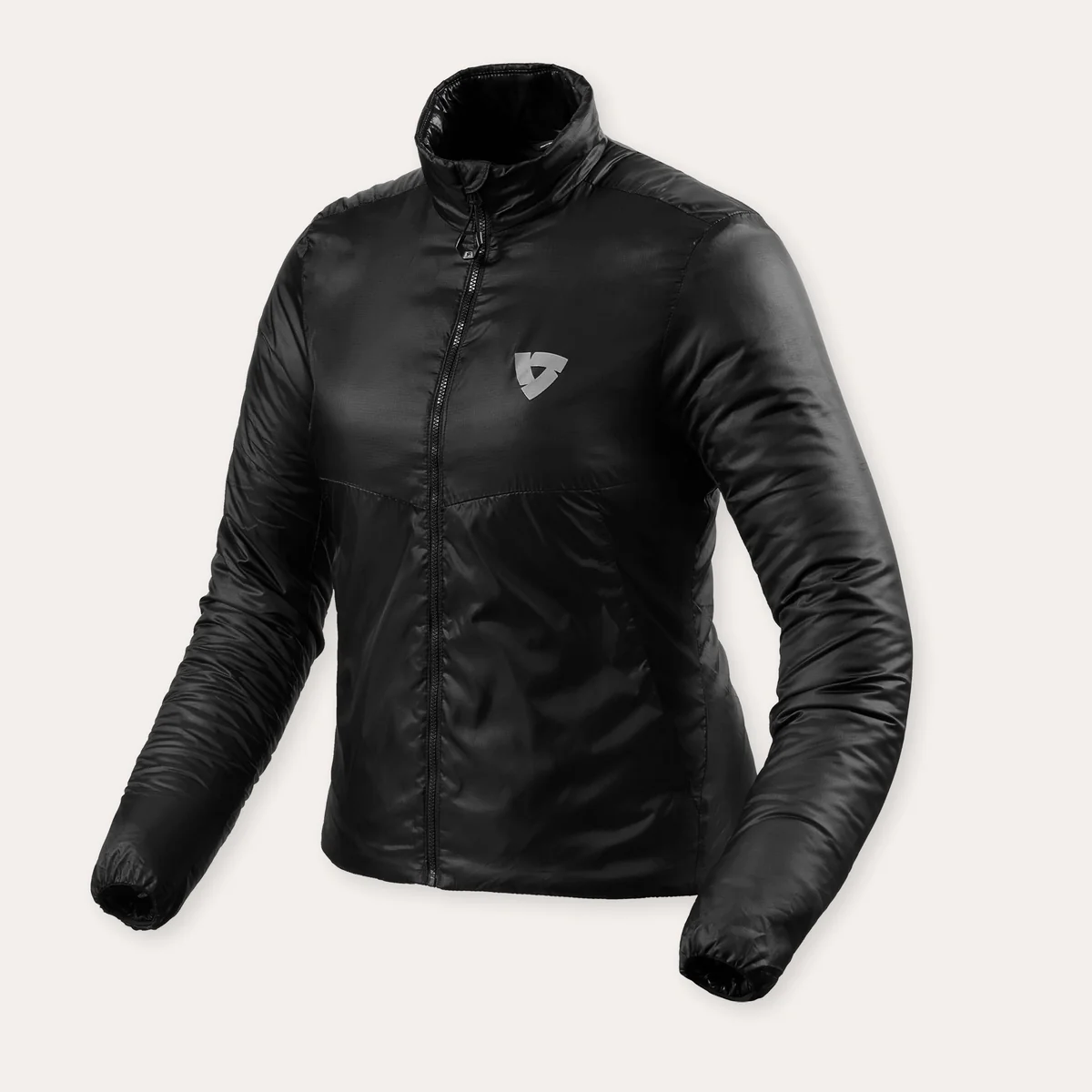 Jacket Core 2 Ladies | Black