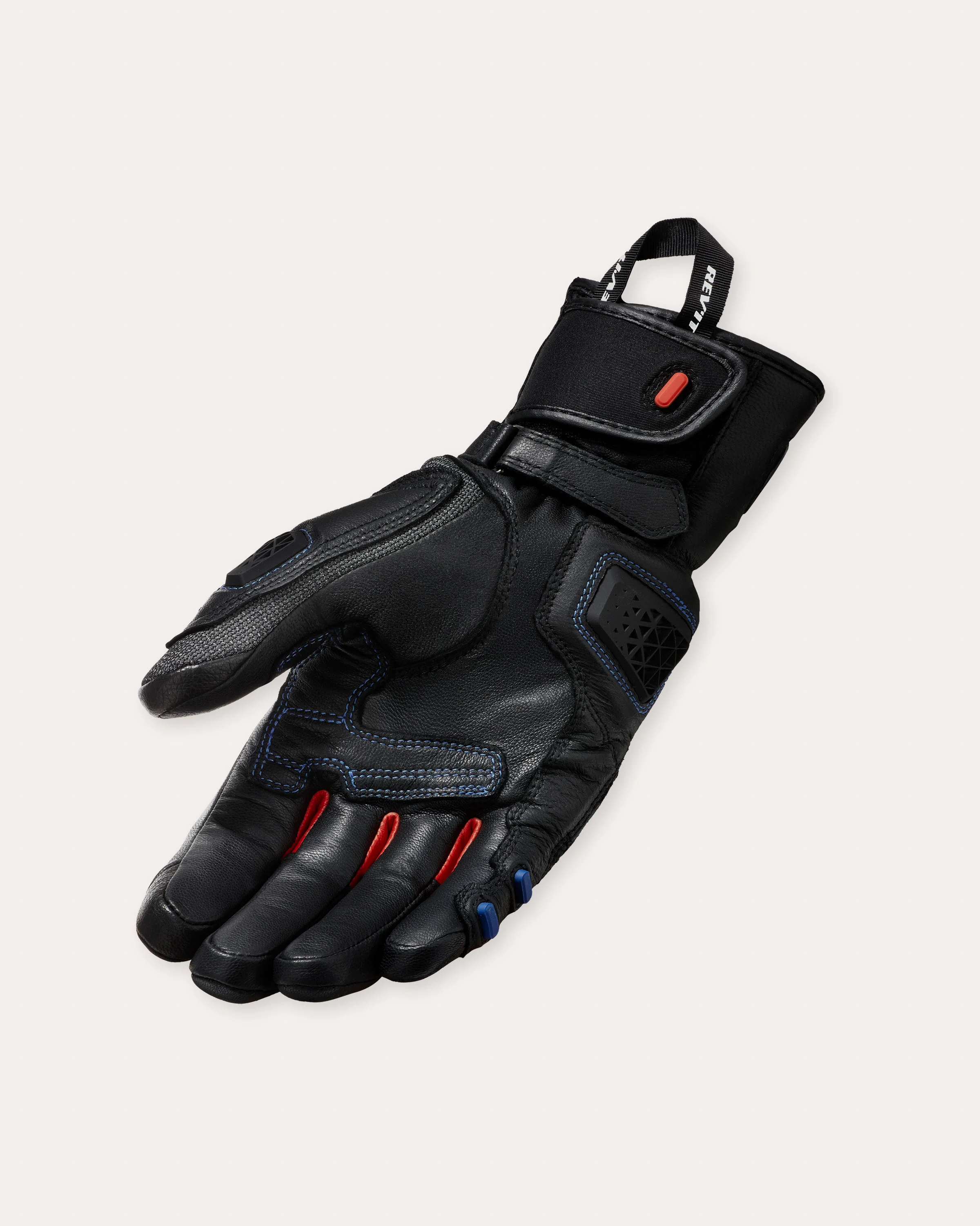 Gloves Sand 4 H2O | Black