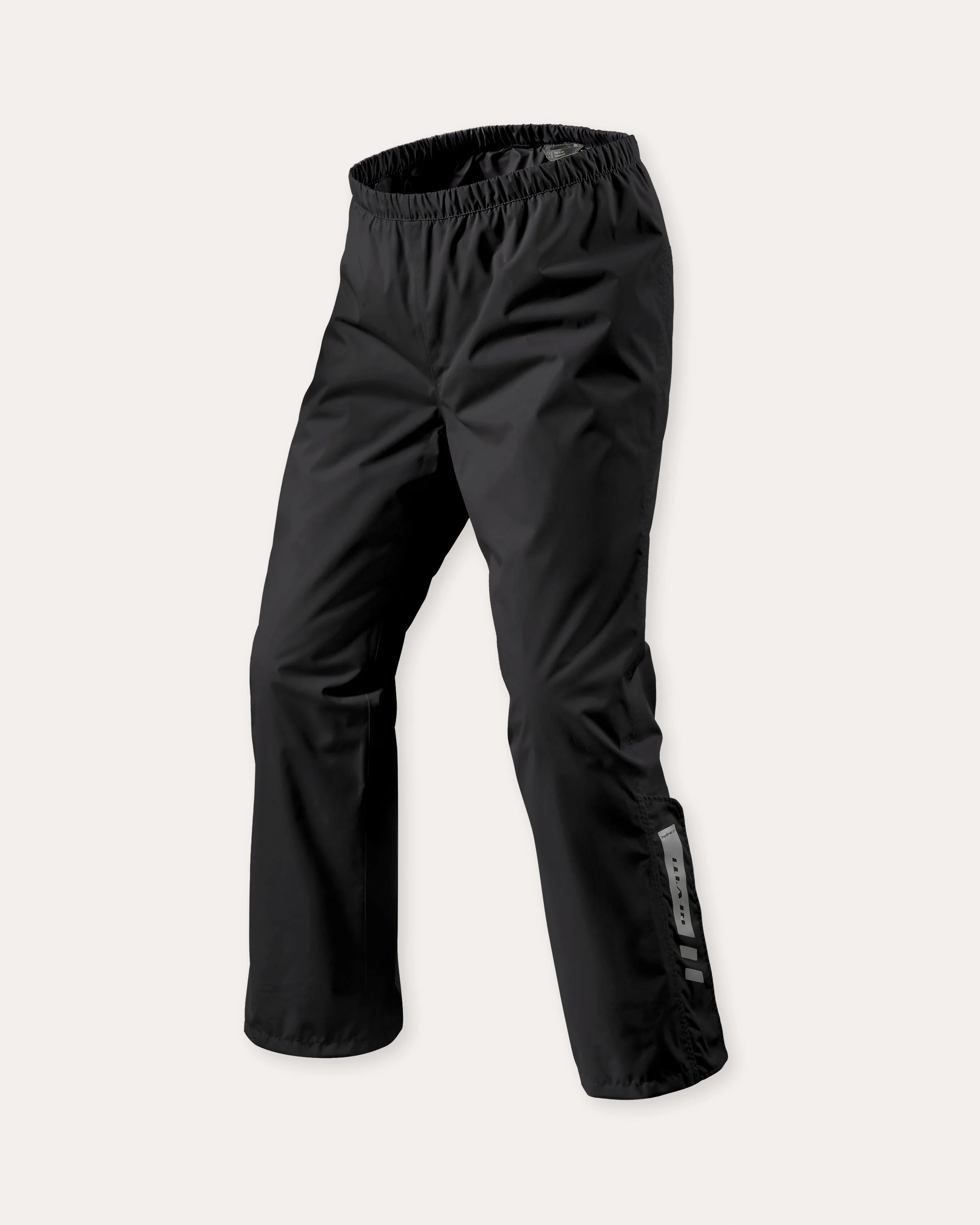 Rain Pants Acid 4 H2O | Neon Yellow