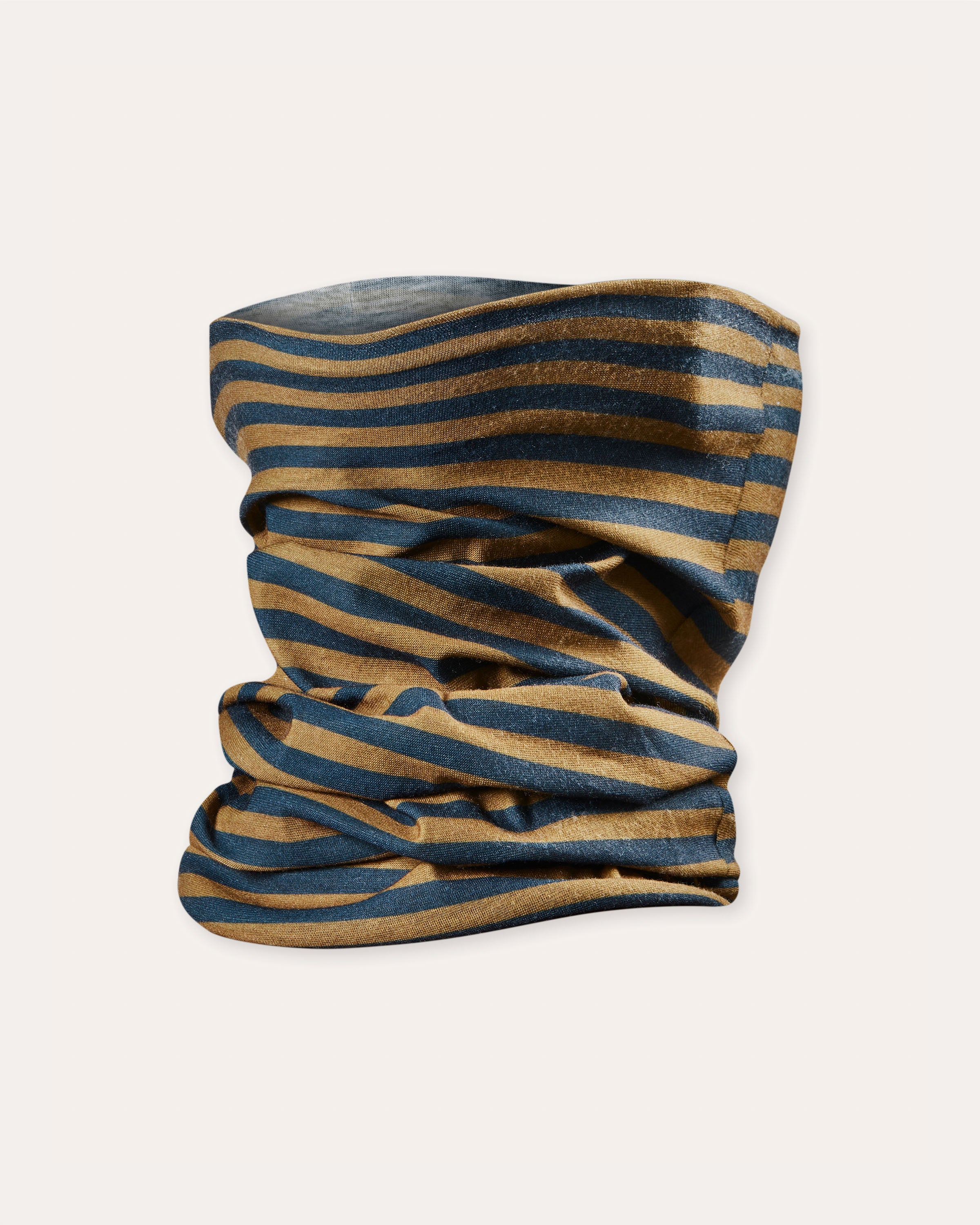 Tube Calypso | Brown