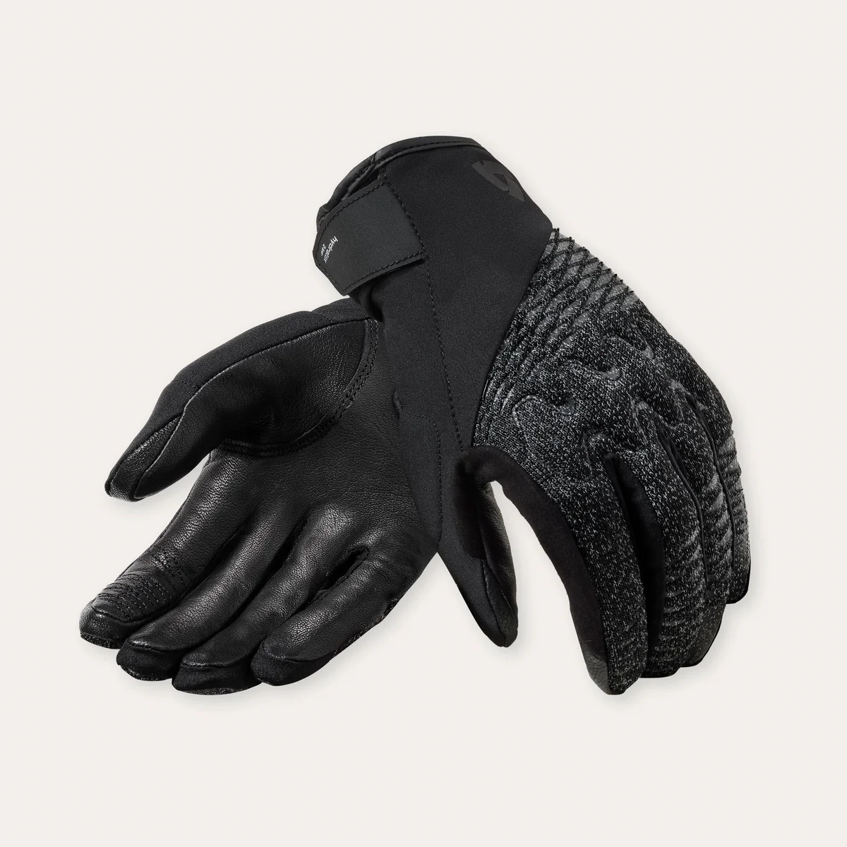 Gloves Slate H2O | Black