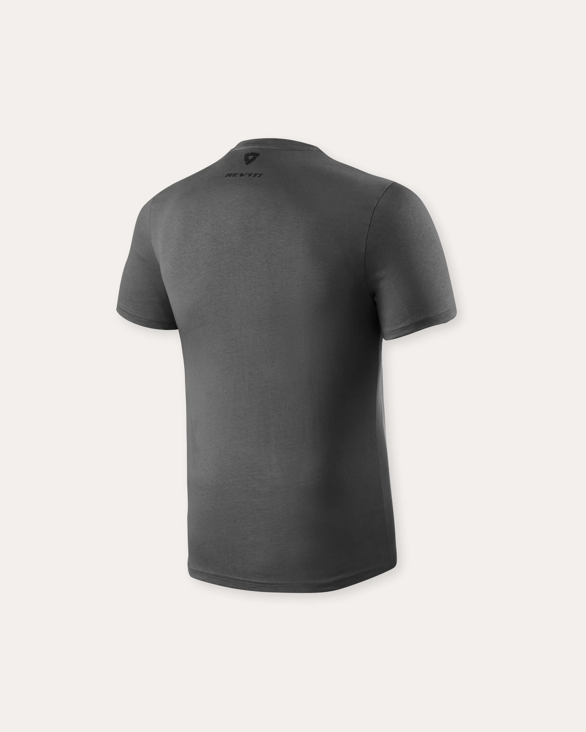 Shirt Andre | White