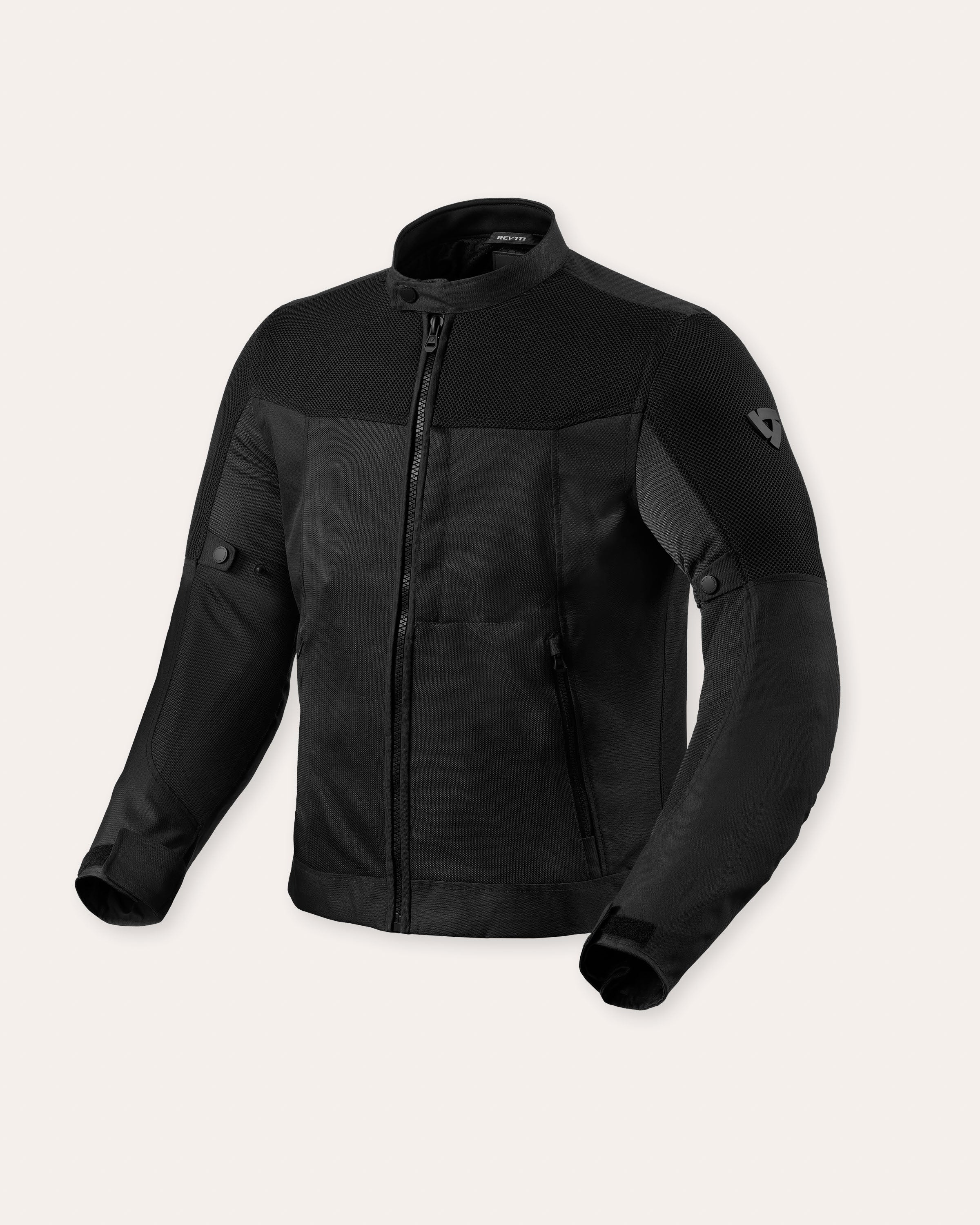 Jacket Vigor 2 | Sand