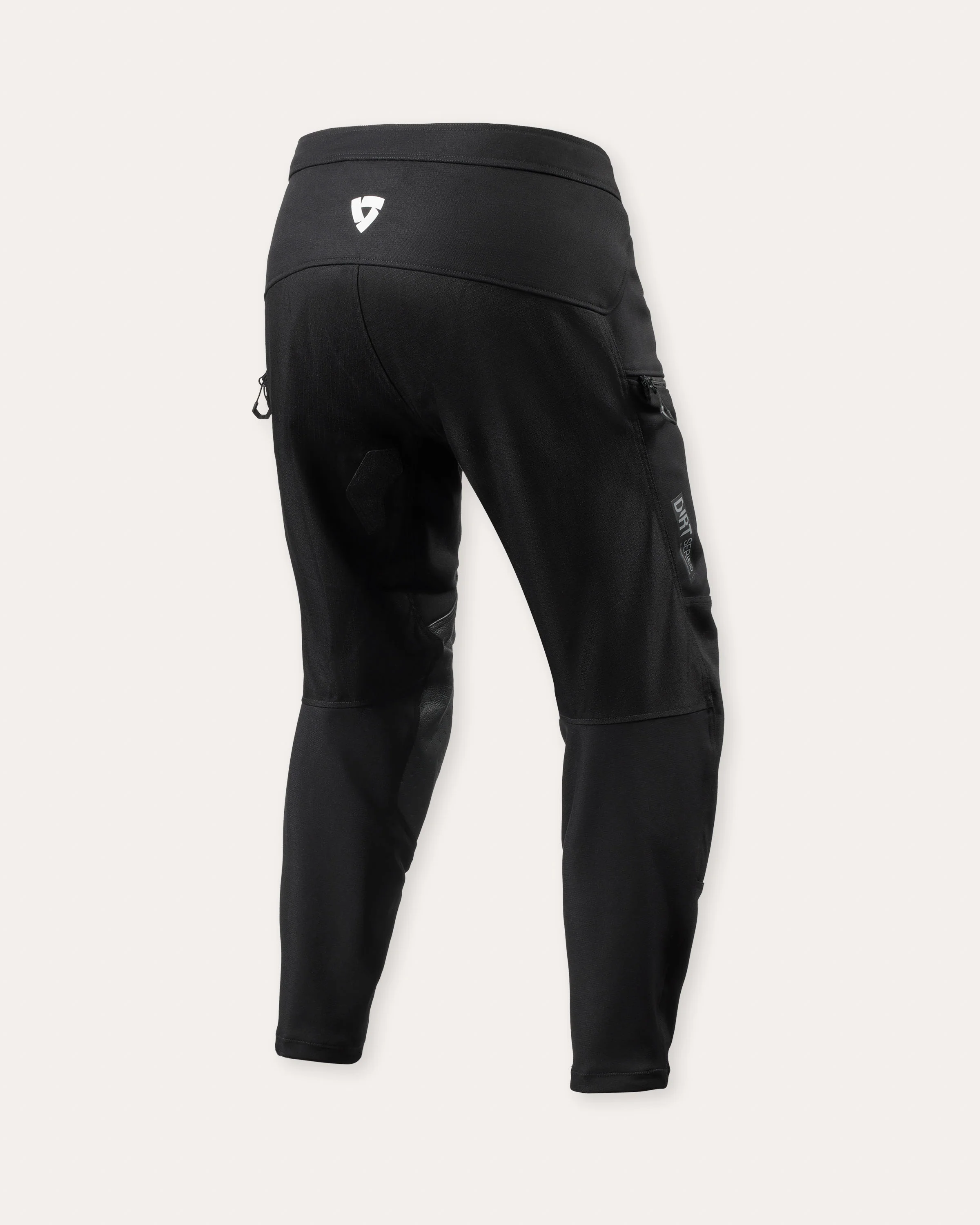 Pants Surface | Brown