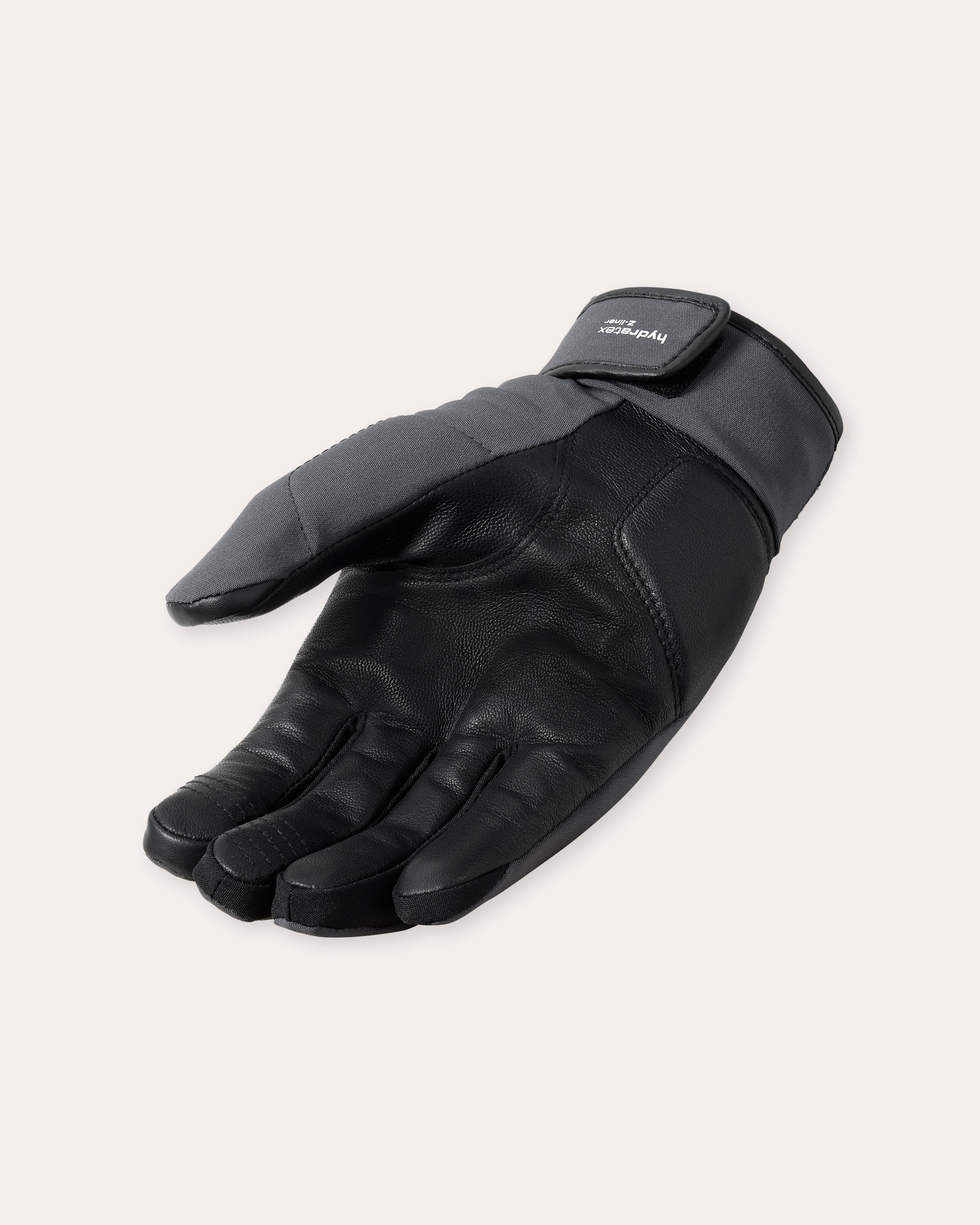 Gloves Cassini H2O | Green