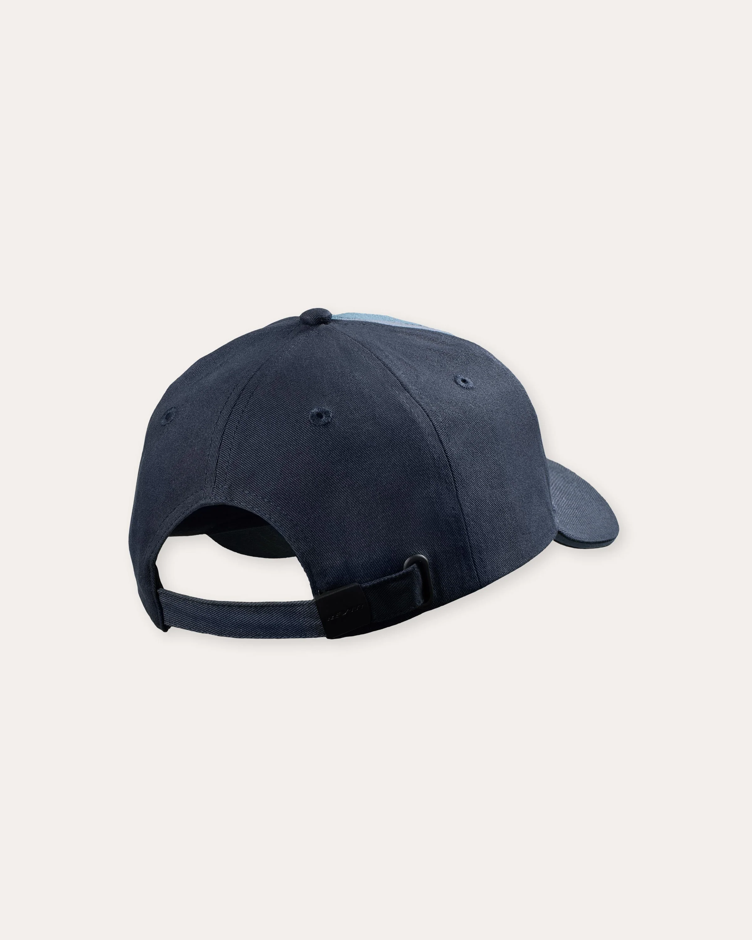 Cap Rowan | Green