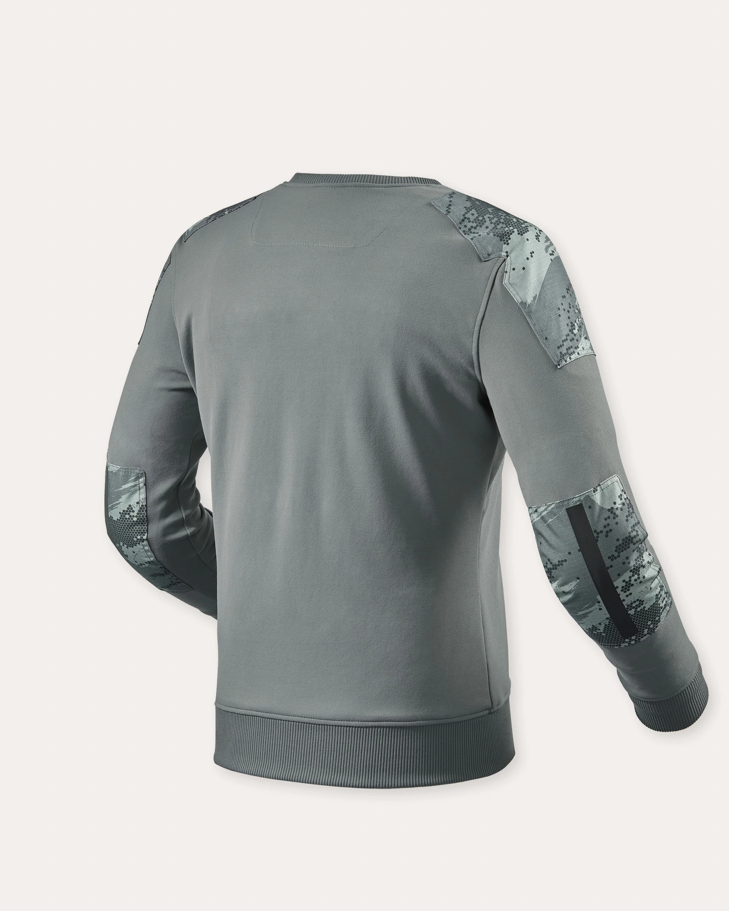 Sweater Whitby | Dark Navy