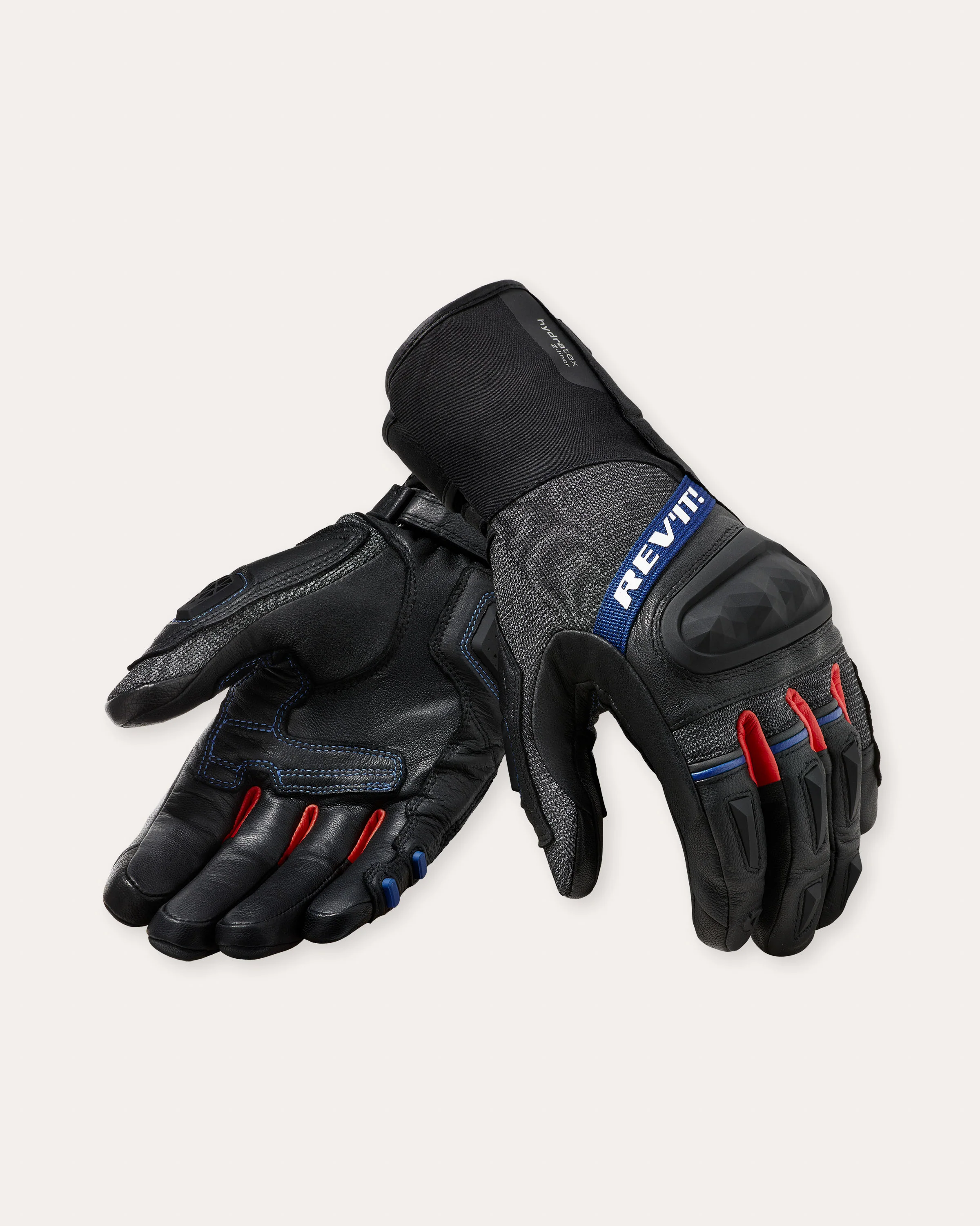 Gloves Sand 4 H2O | Black