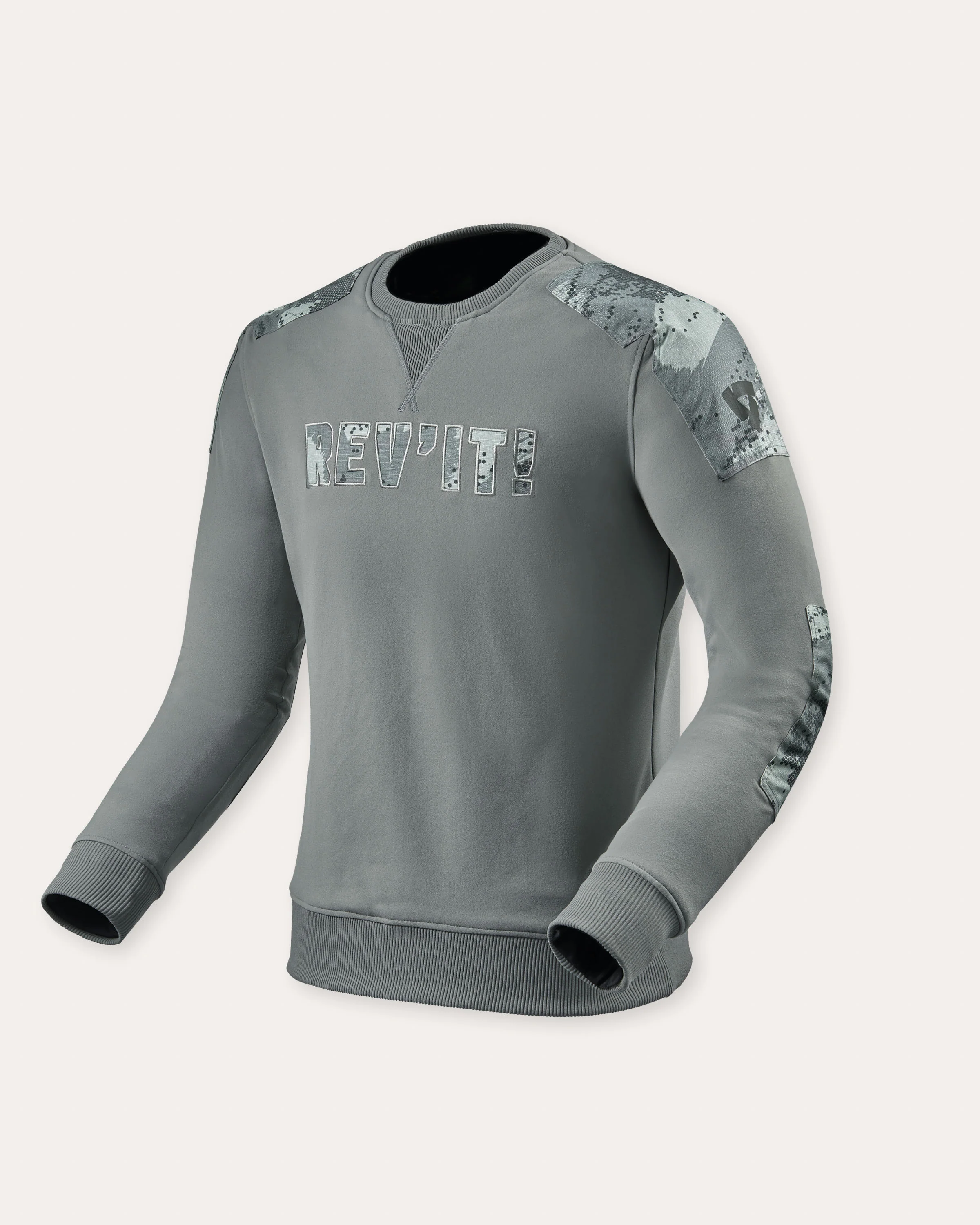 Sweater Whitby | Dark Navy