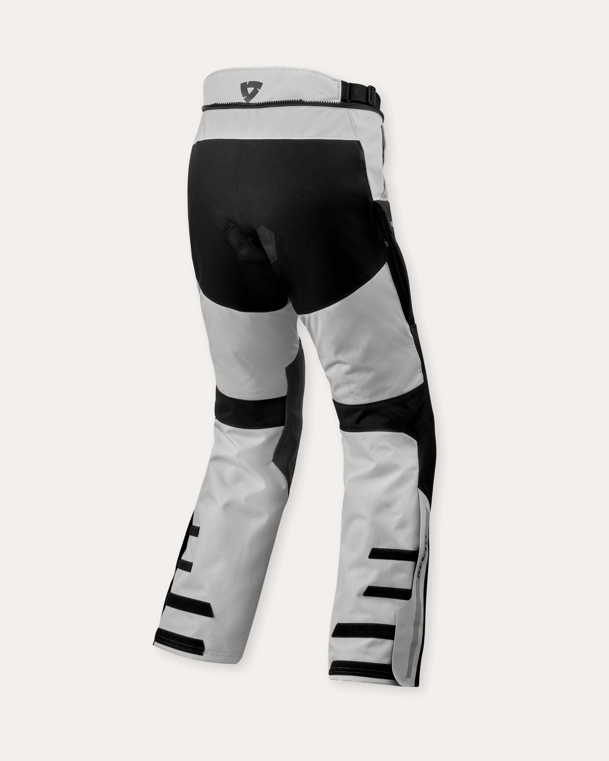 Pants Offtrack 2 H2O | Black