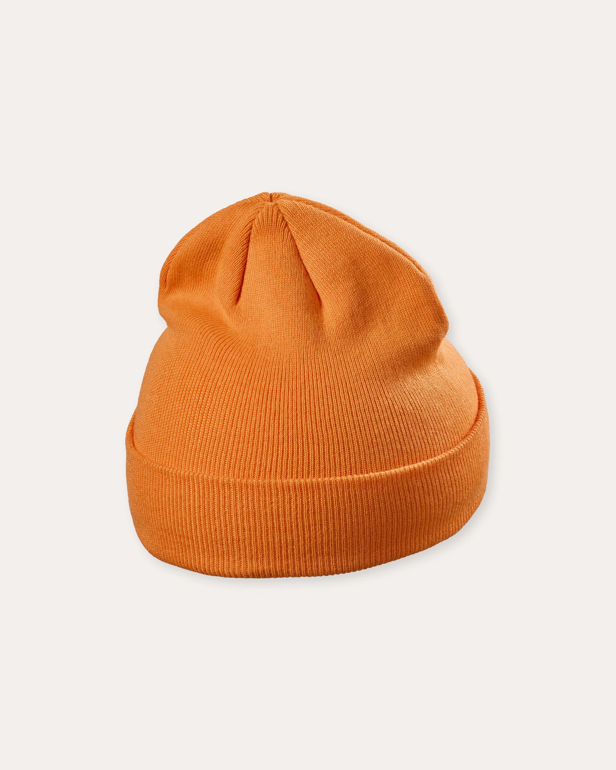 Beanie Elijah | Sand