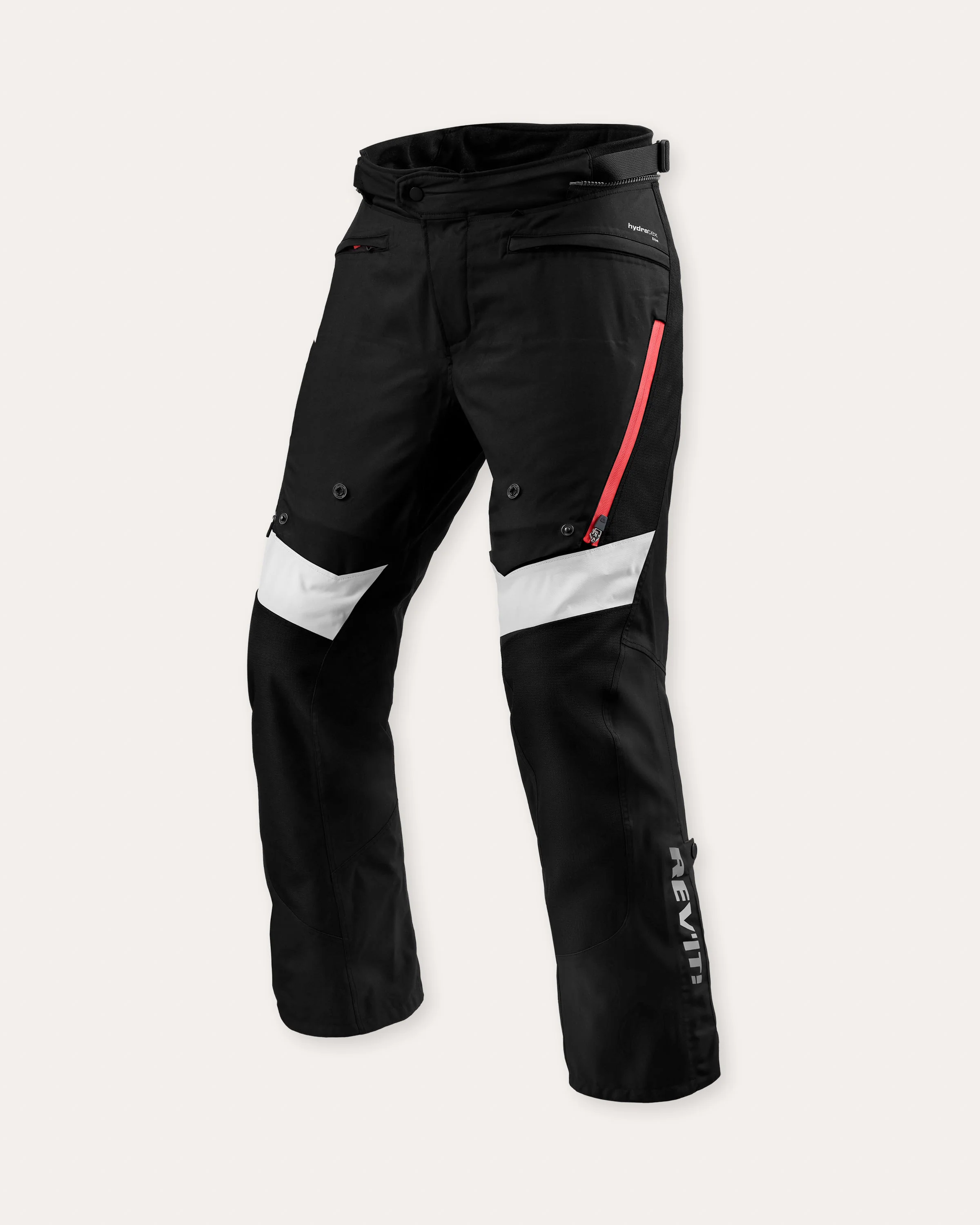 Pants Horizon 3 H2O | Black