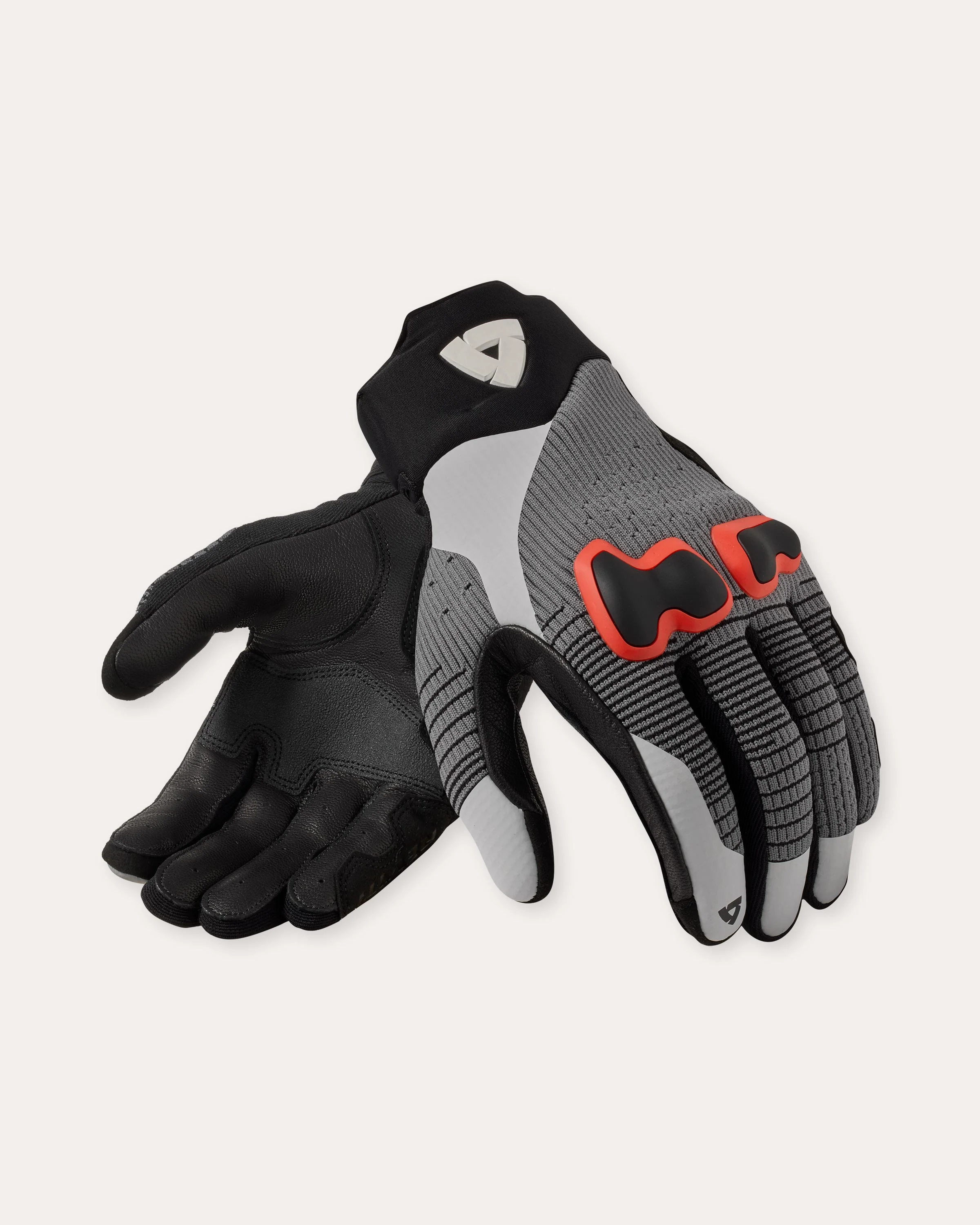 Gloves Kinetic 2 | Black