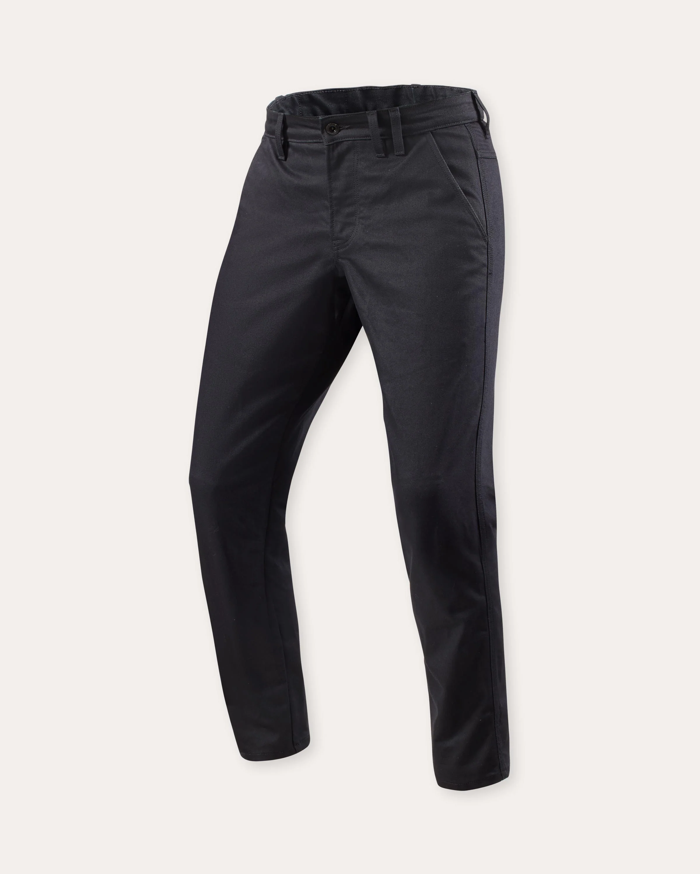 Chino Dean 2 Tapered | Sand