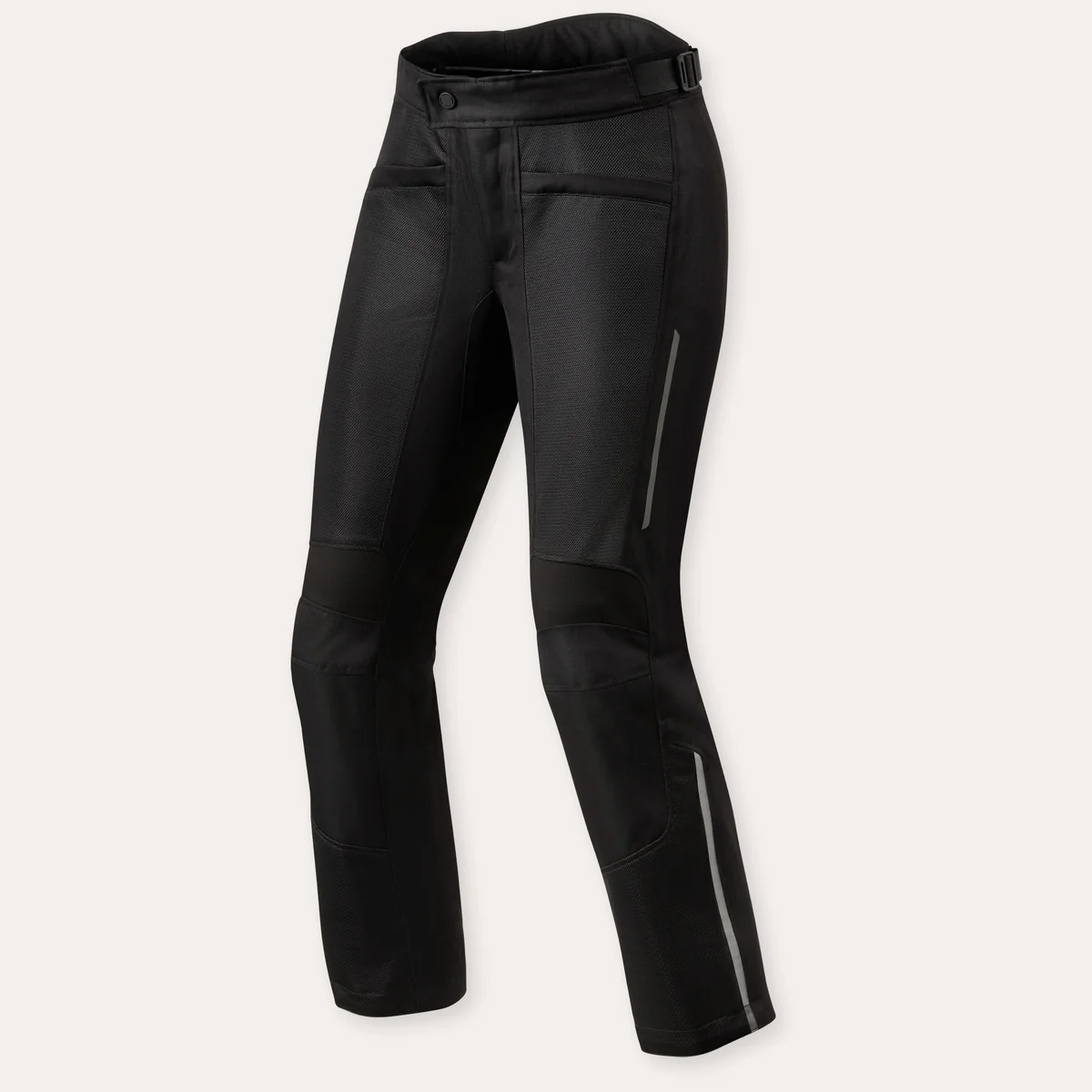 Pants Airwave 3 Ladies | Black