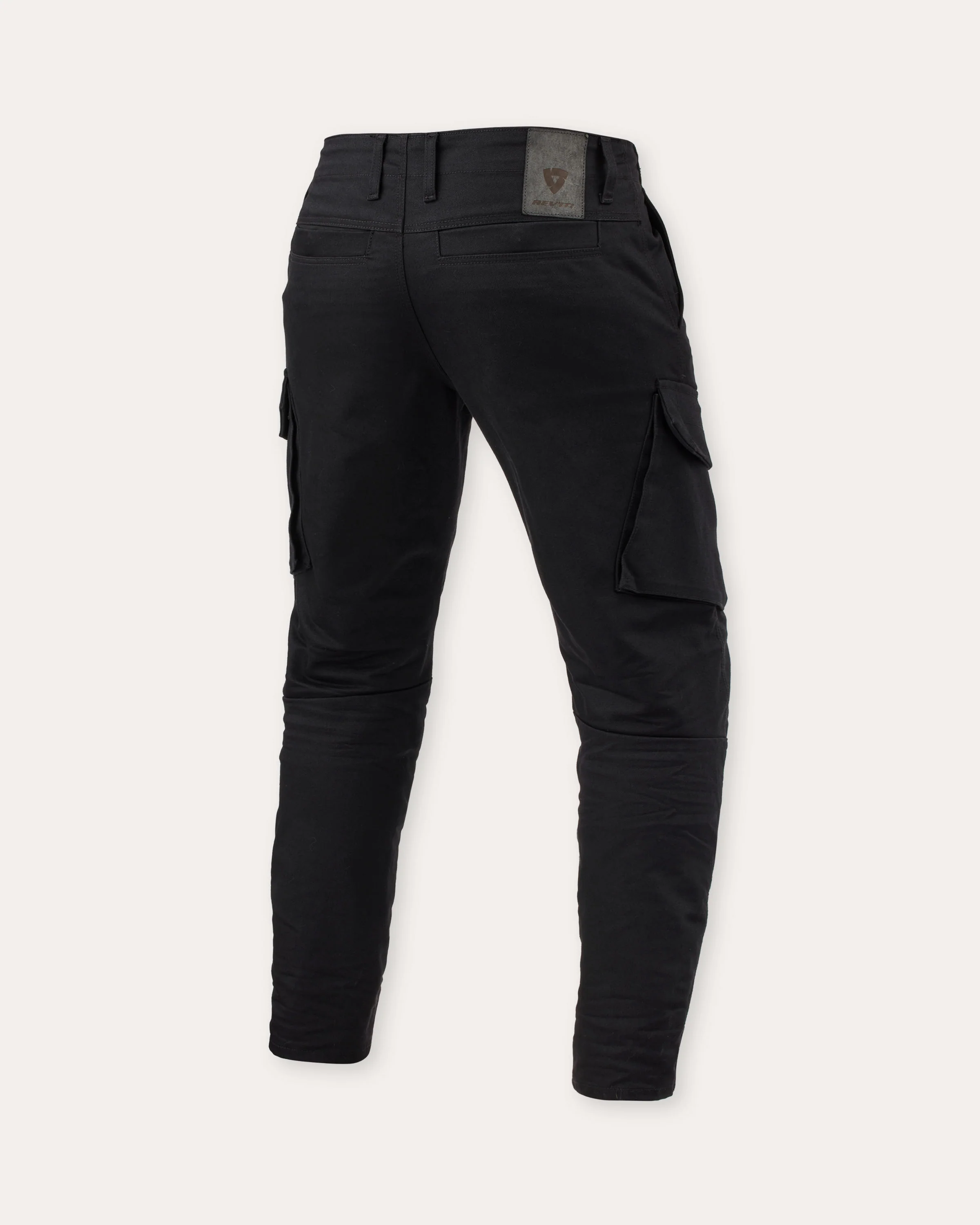 Jeans Cargo 2 TF | Tarmac