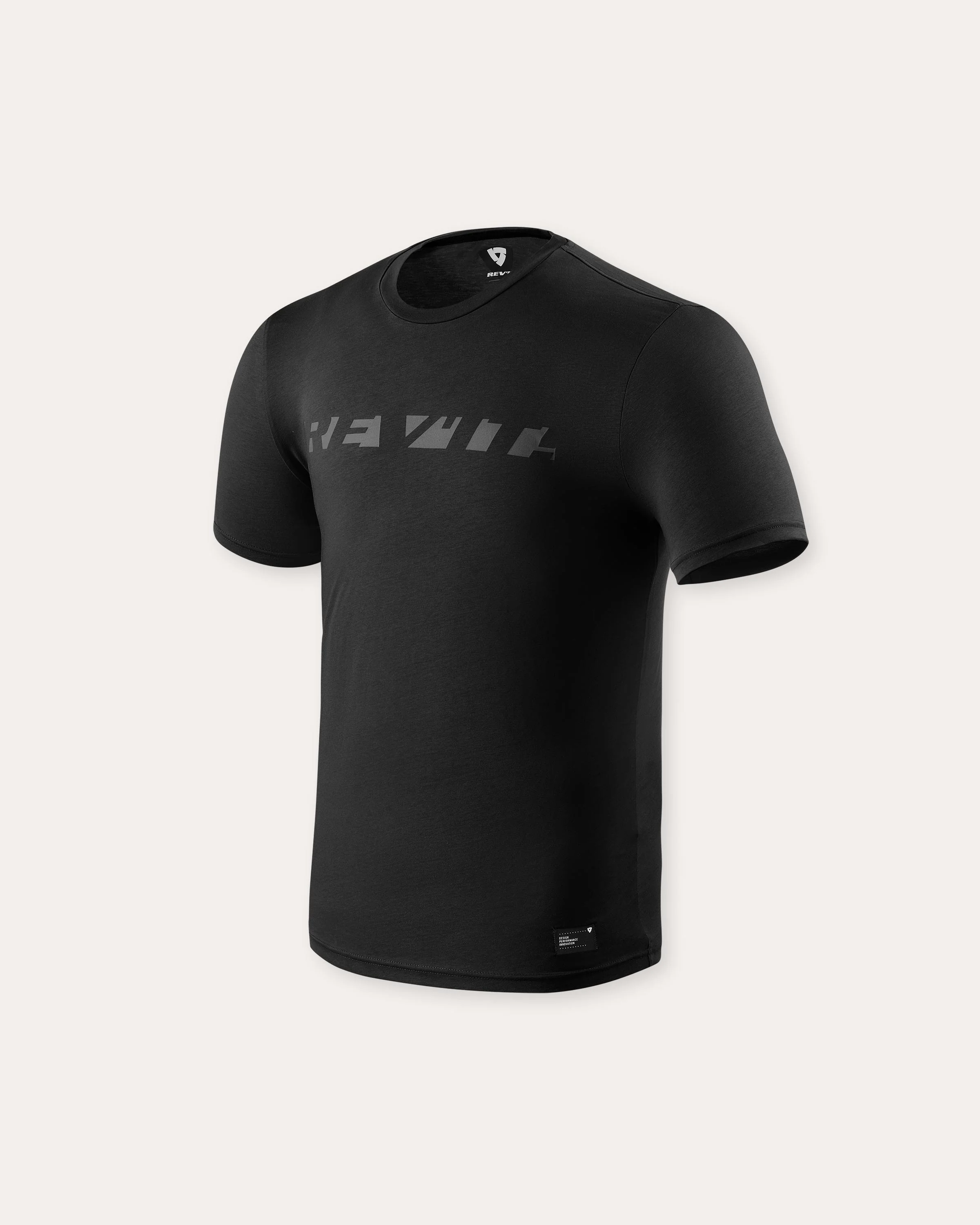 Shirt Nico | Dark Blue