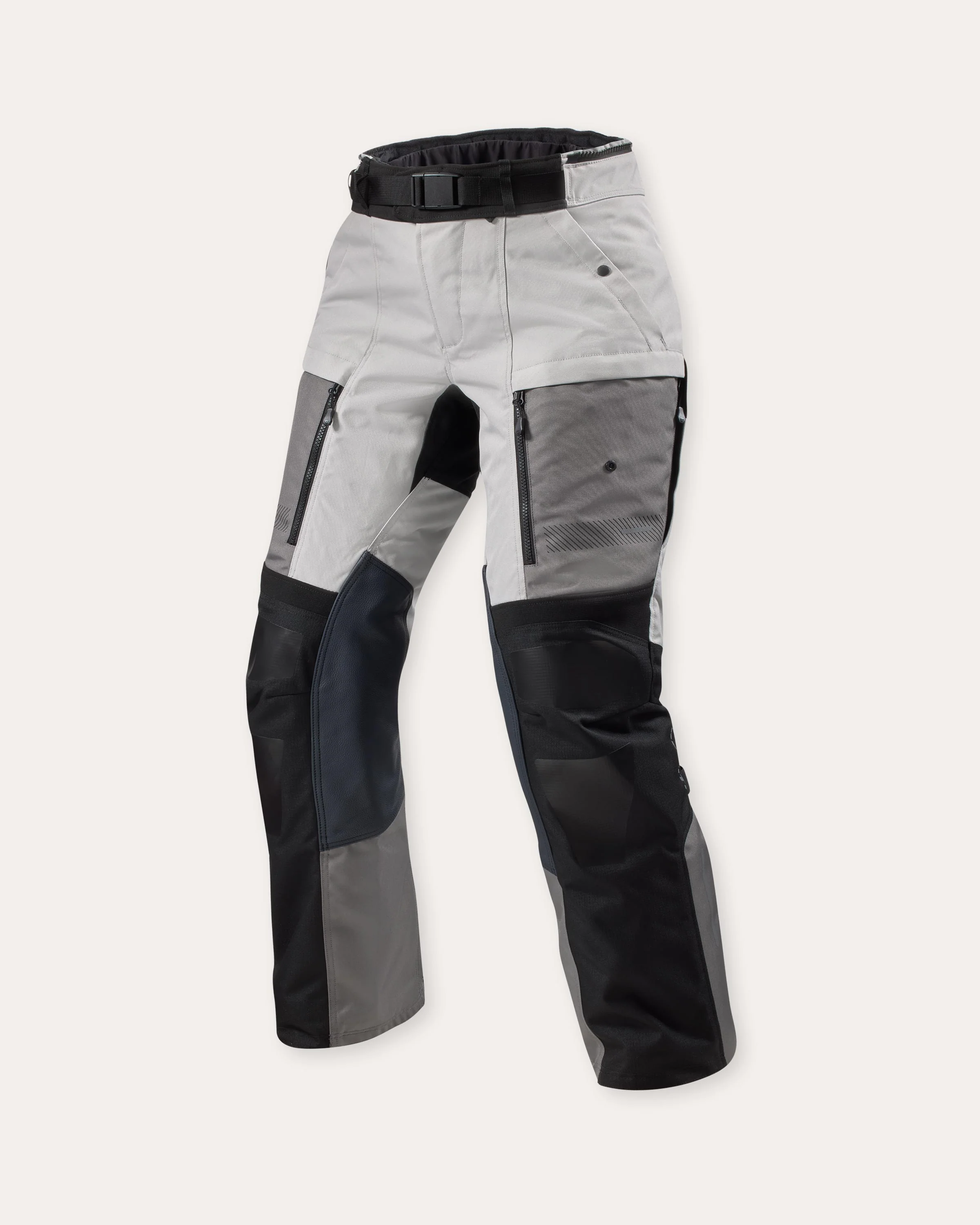 Pants Sand 5 H2O Ladies | Black