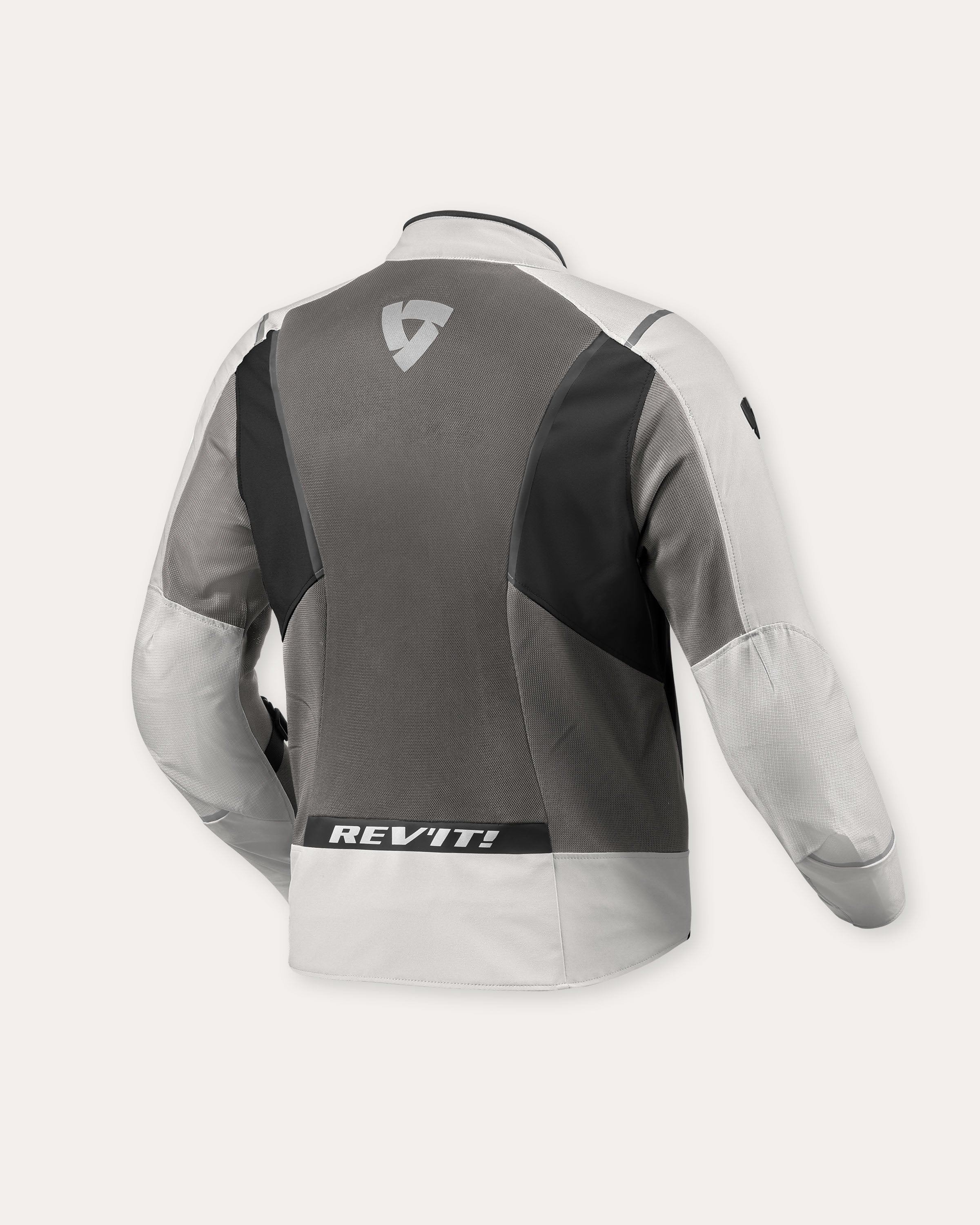 Jacket Airwave 4 | Black