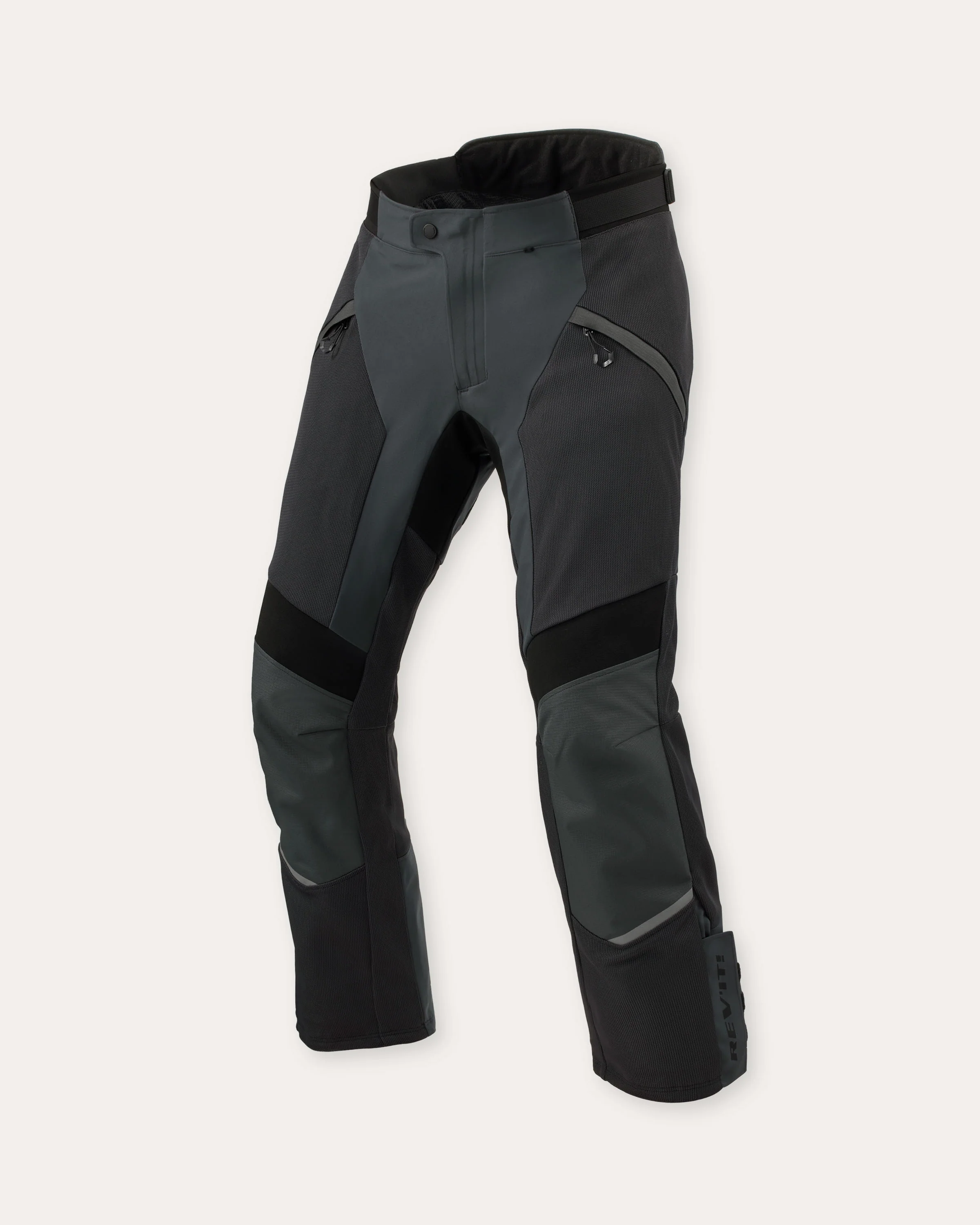 Pants Airwave 4 | Black