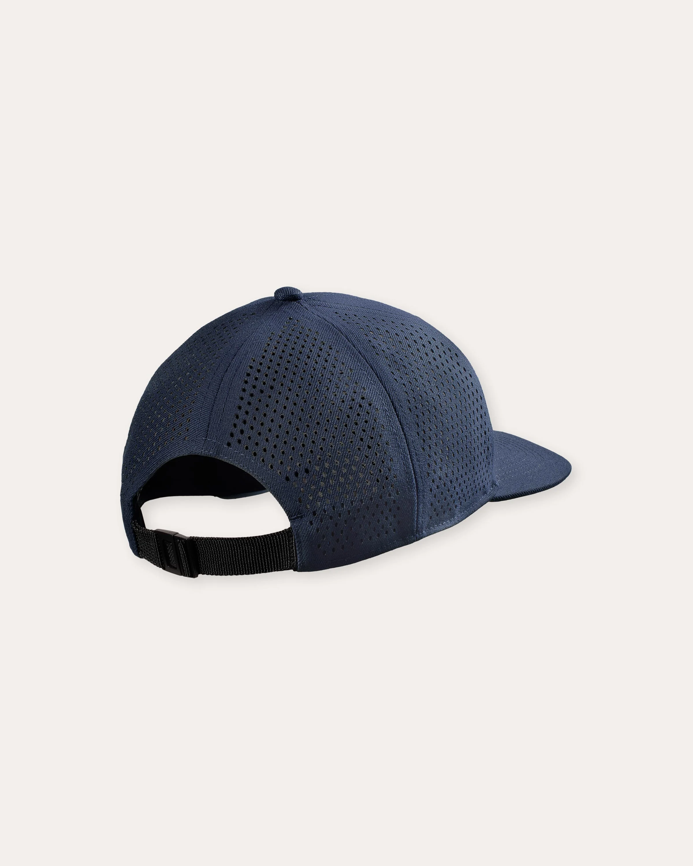 Cap Gabriel | Aubergine