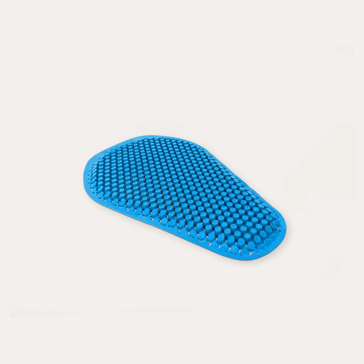 S/E/K/H protectorset SEESMART RV30 | Blue
