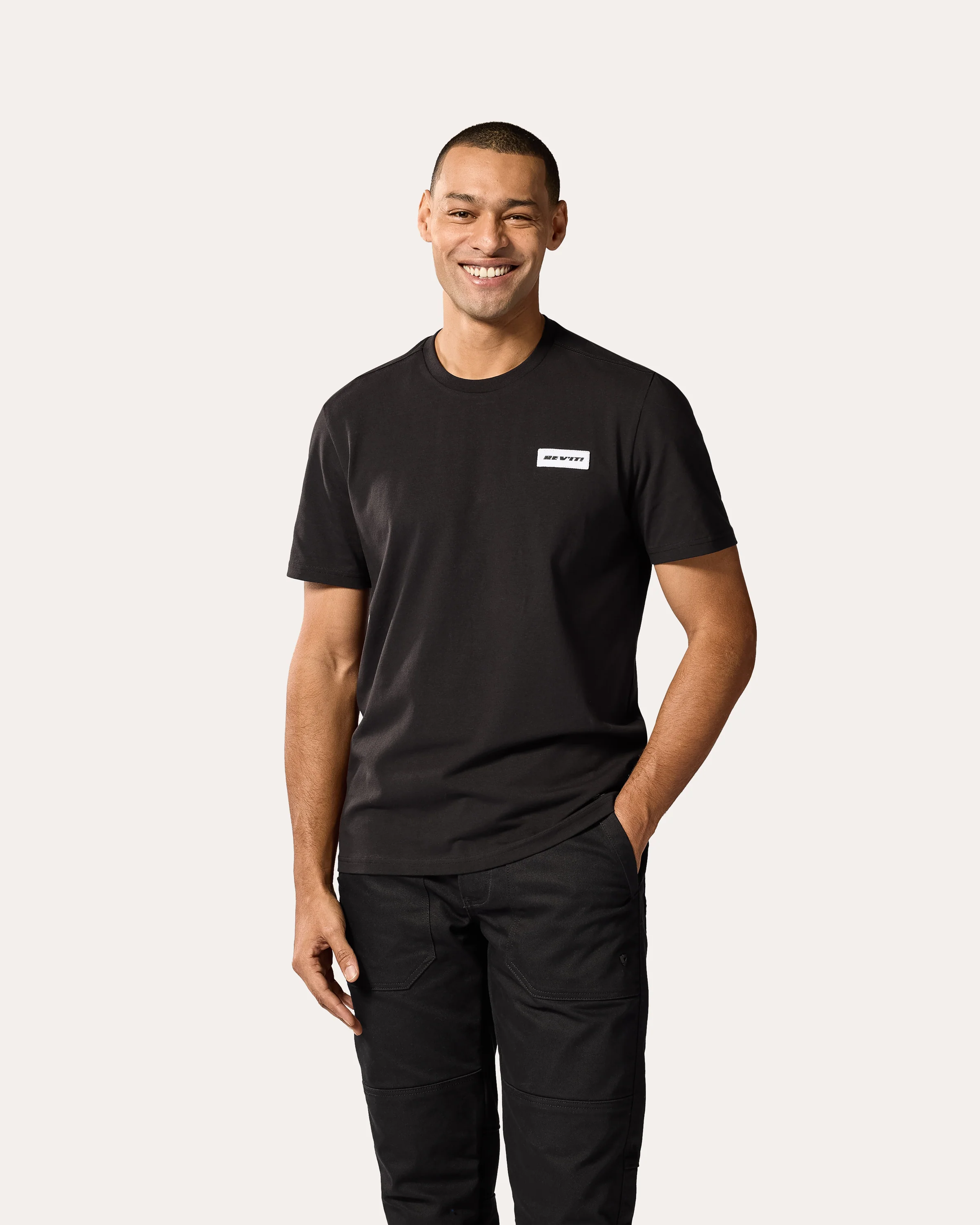 Shirt Ace | Green