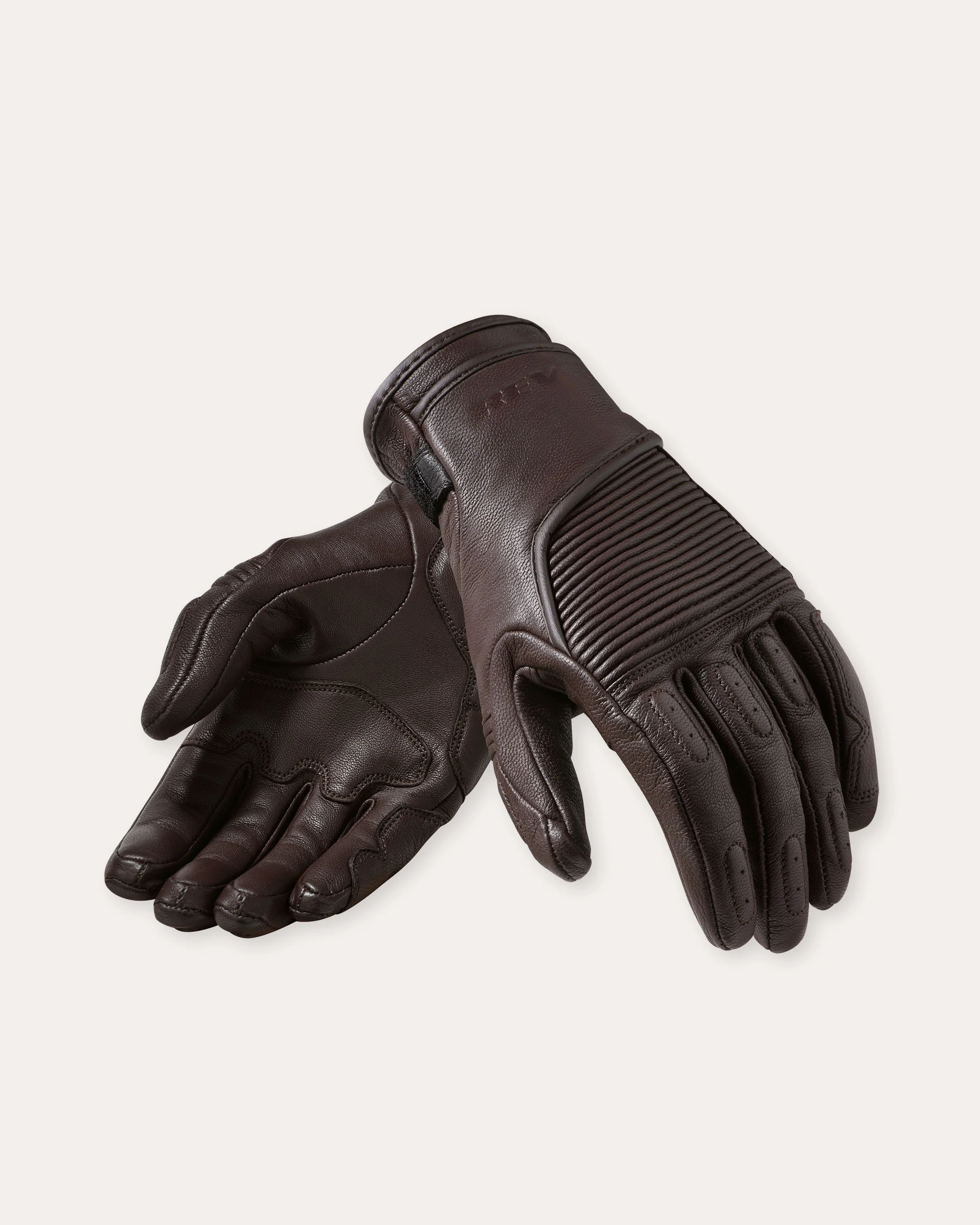 Gloves Bastille Ladies | Black