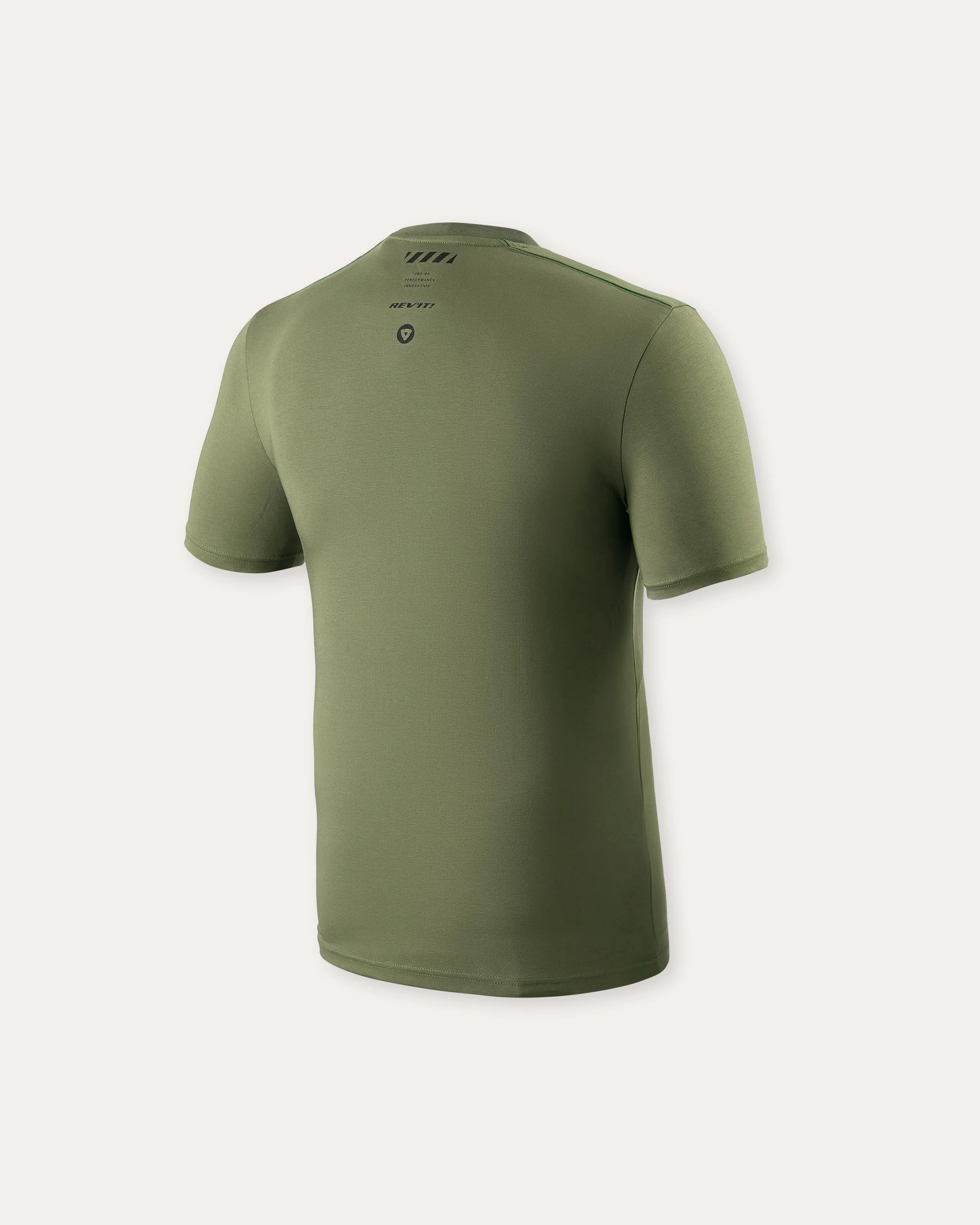 Shirt Ace | Dark Blue