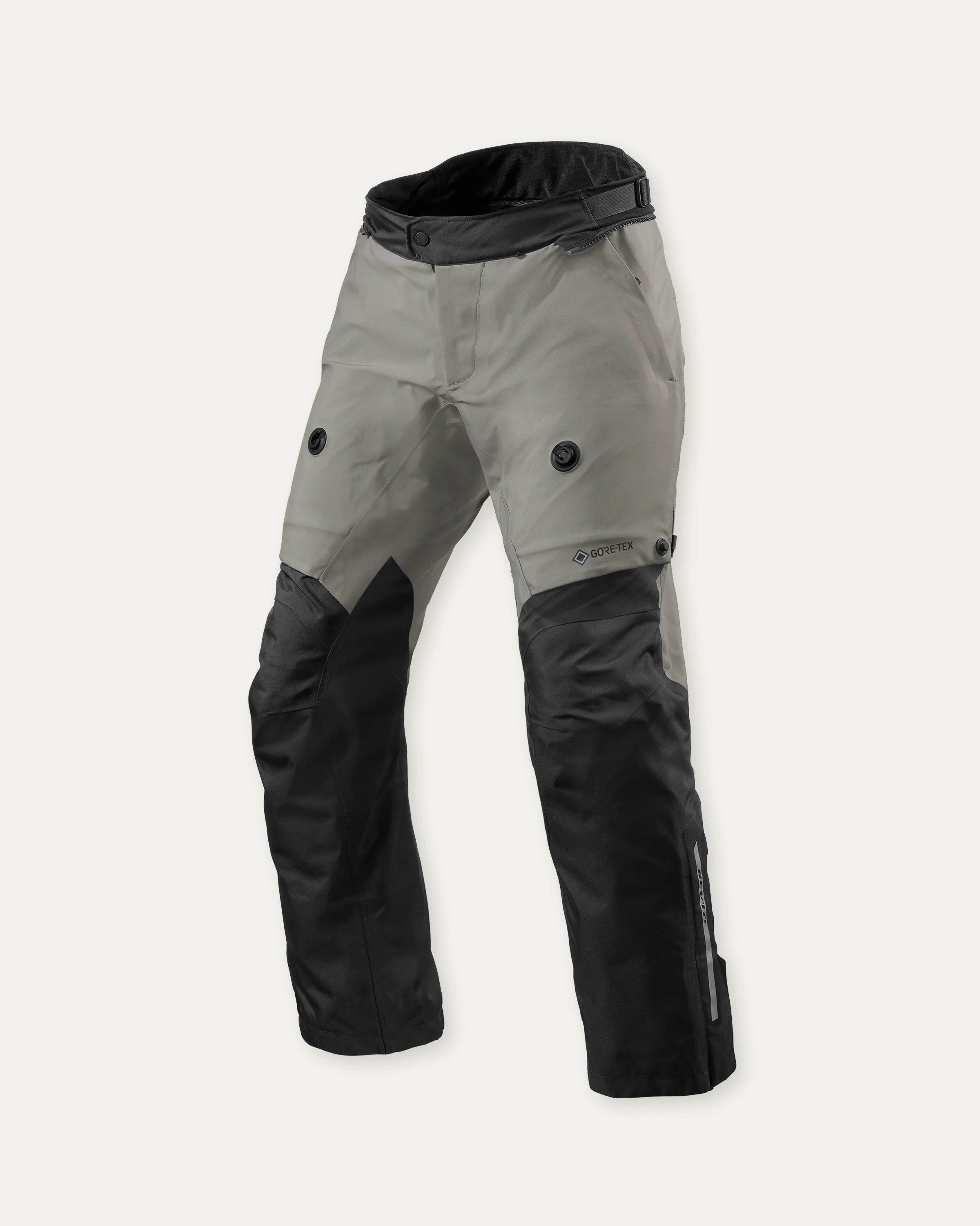 Pants Neptune 3 GTX | Black