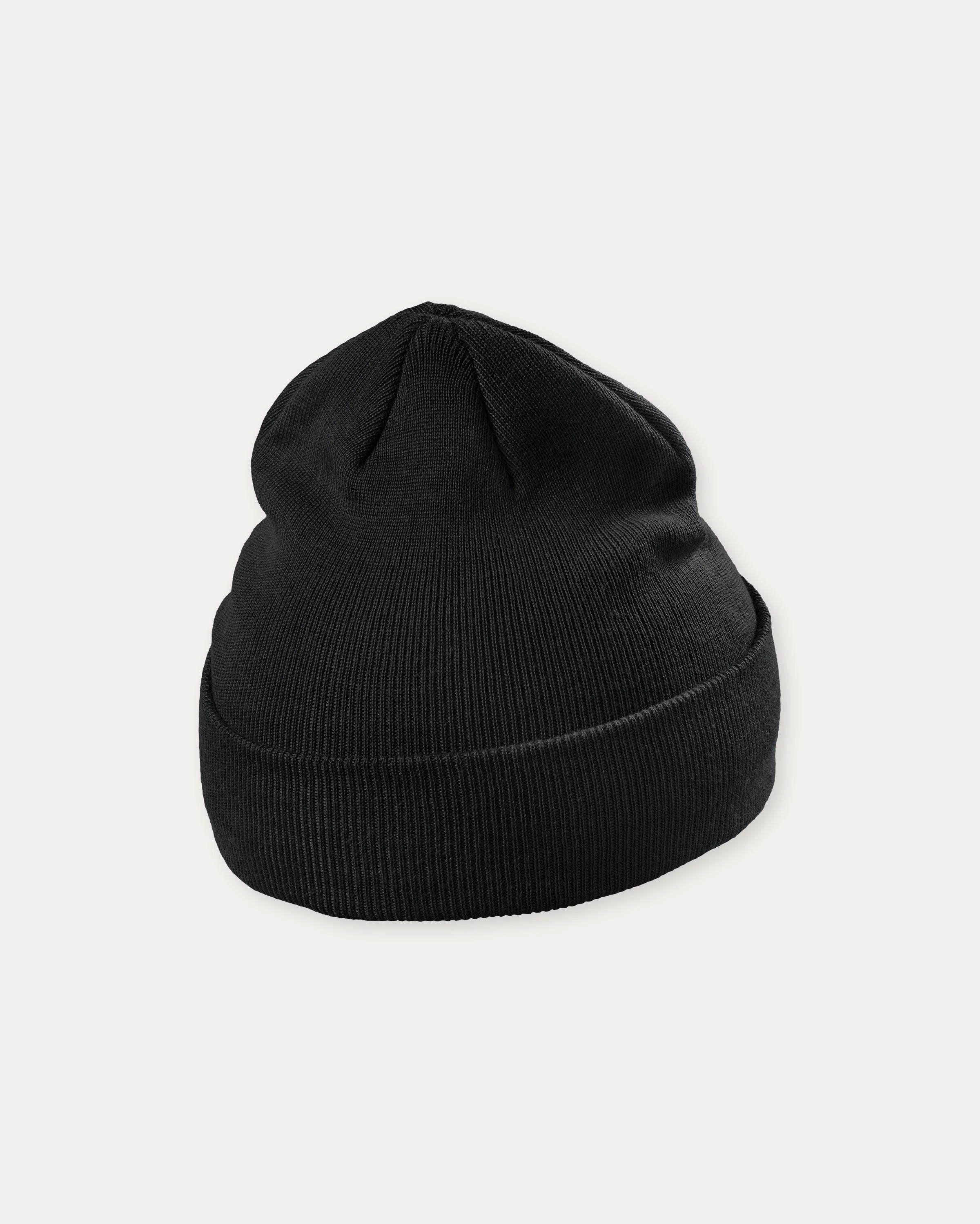 Beanie Elijah | Sand